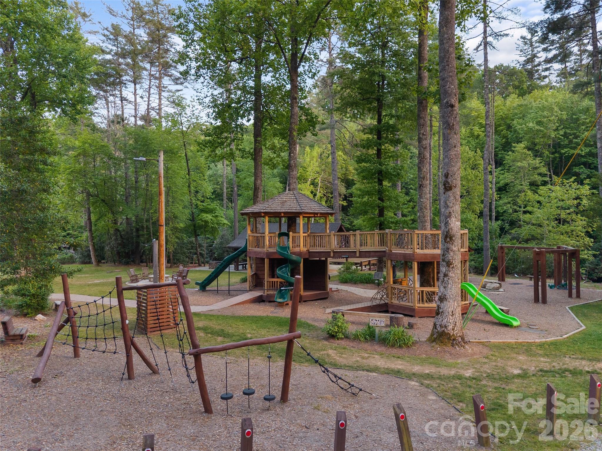 144 Racquet Club Villas Drive — Sapphire
