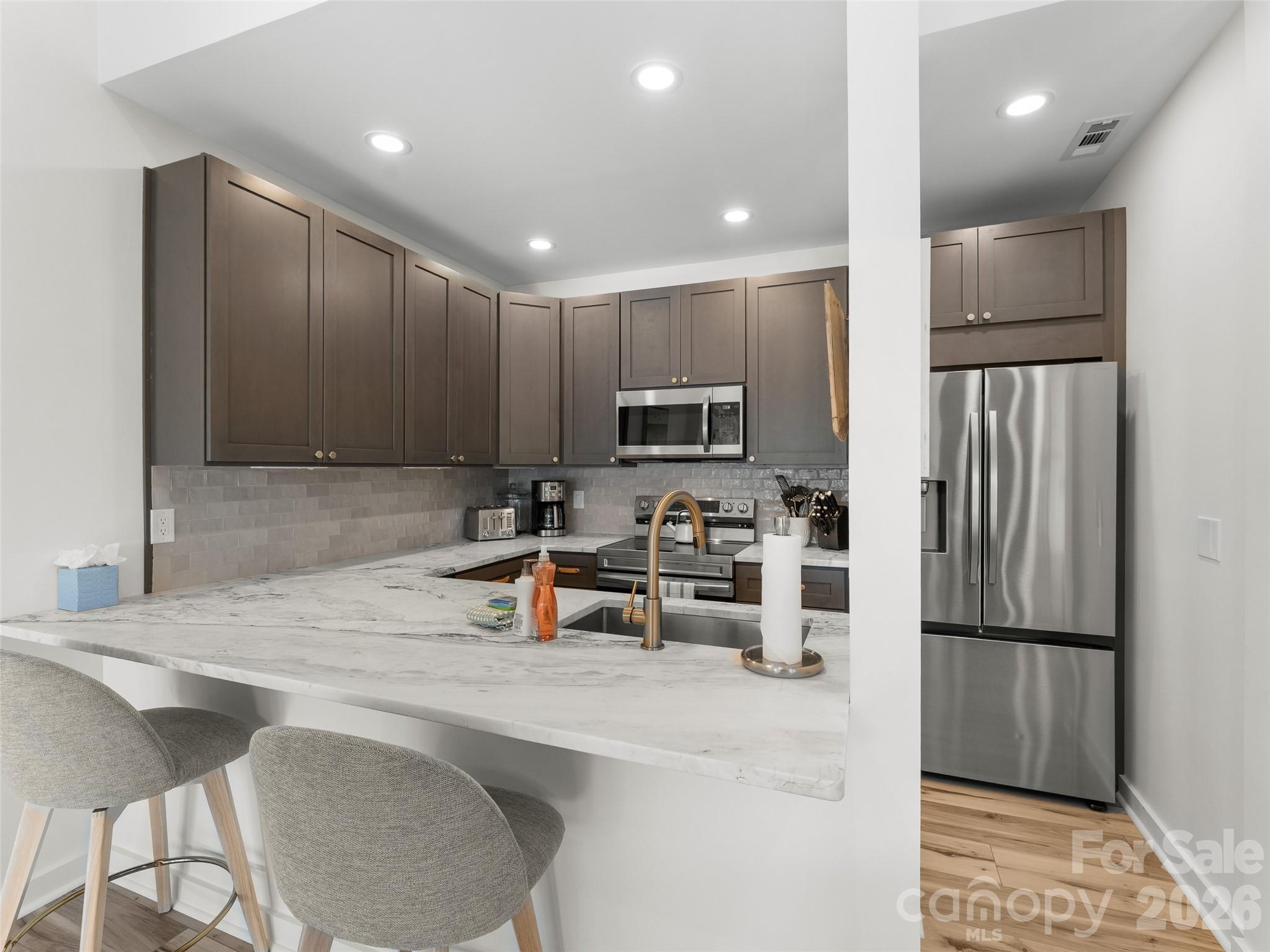 144 Racquet Club Villas Drive — Sapphire