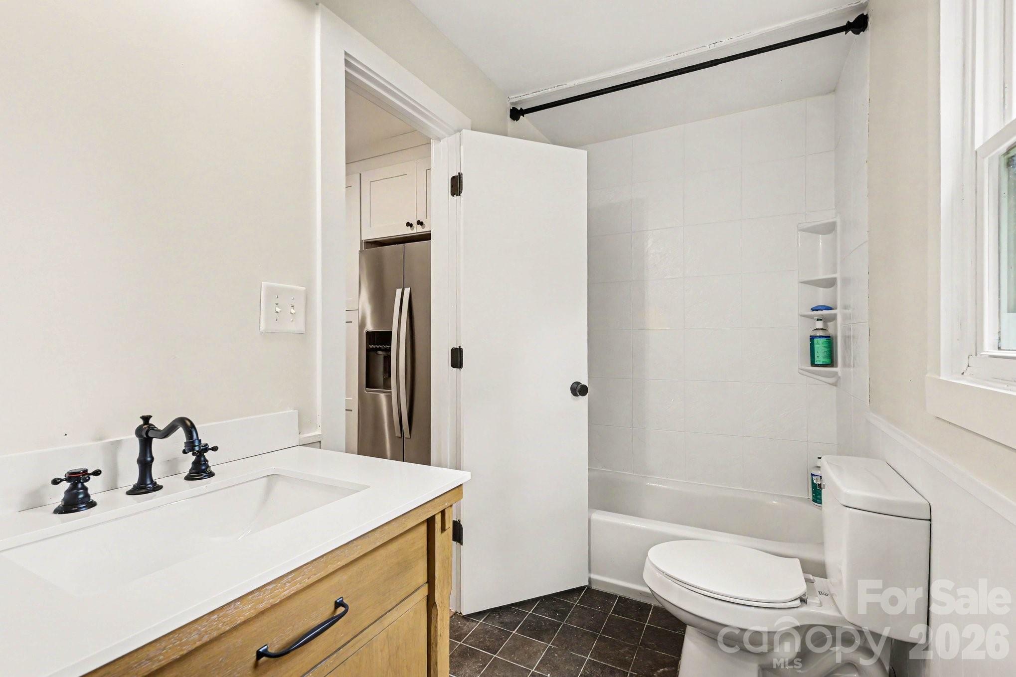 3355 Mary Elizabeth Church Road — Waxhaw