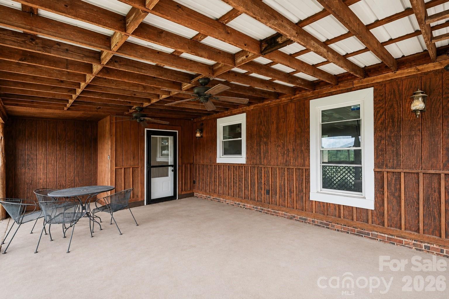 3355 Mary Elizabeth Church Road — Waxhaw