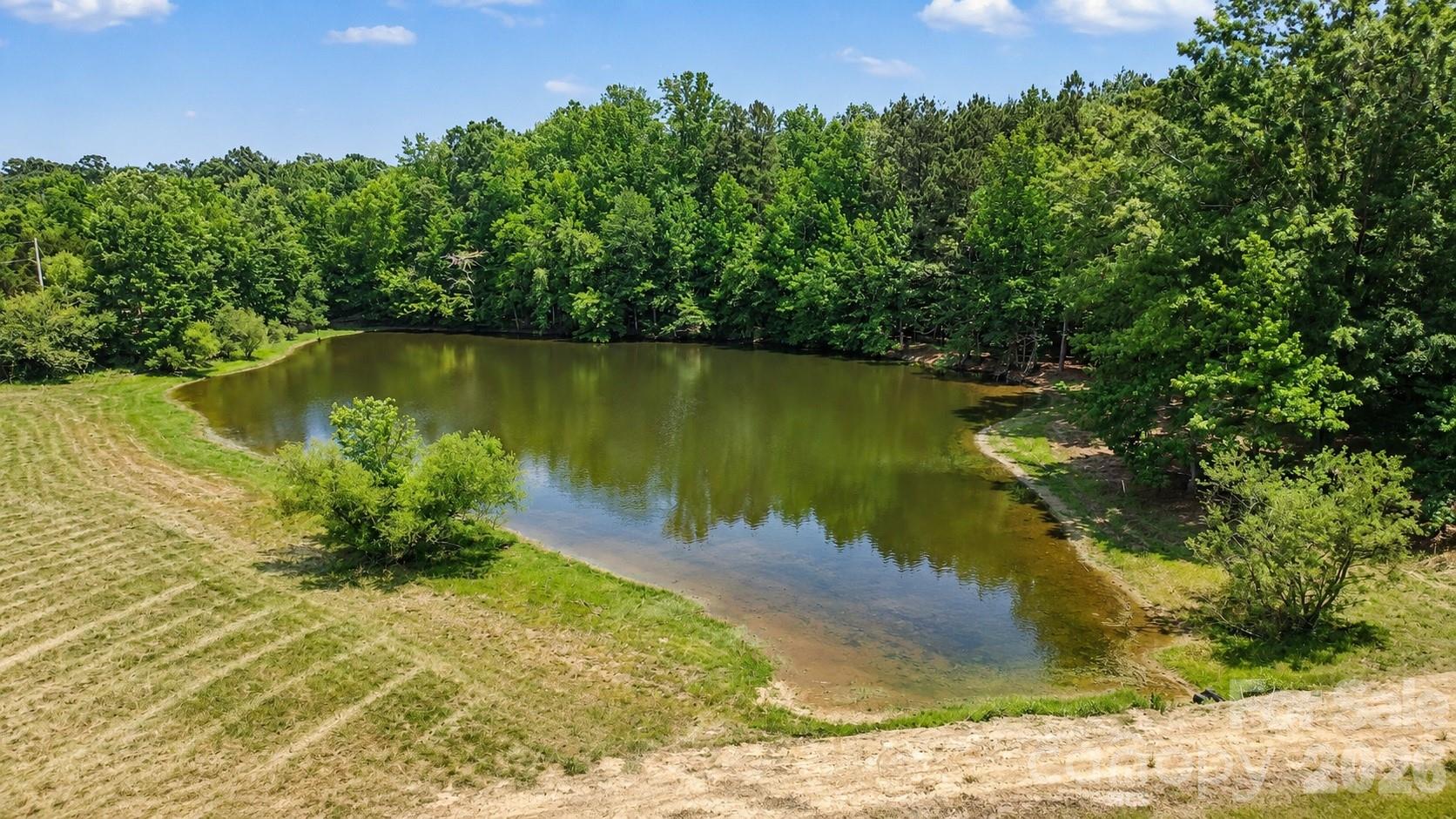 3355 Mary Elizabeth Church Road — Waxhaw