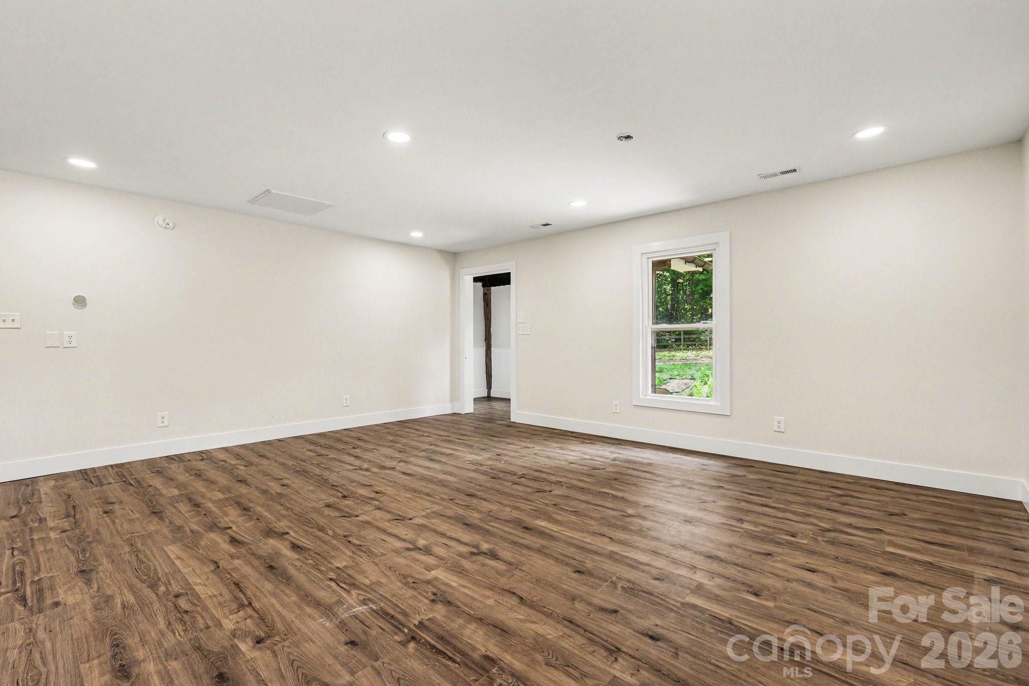 3355 Mary Elizabeth Church Road — Waxhaw