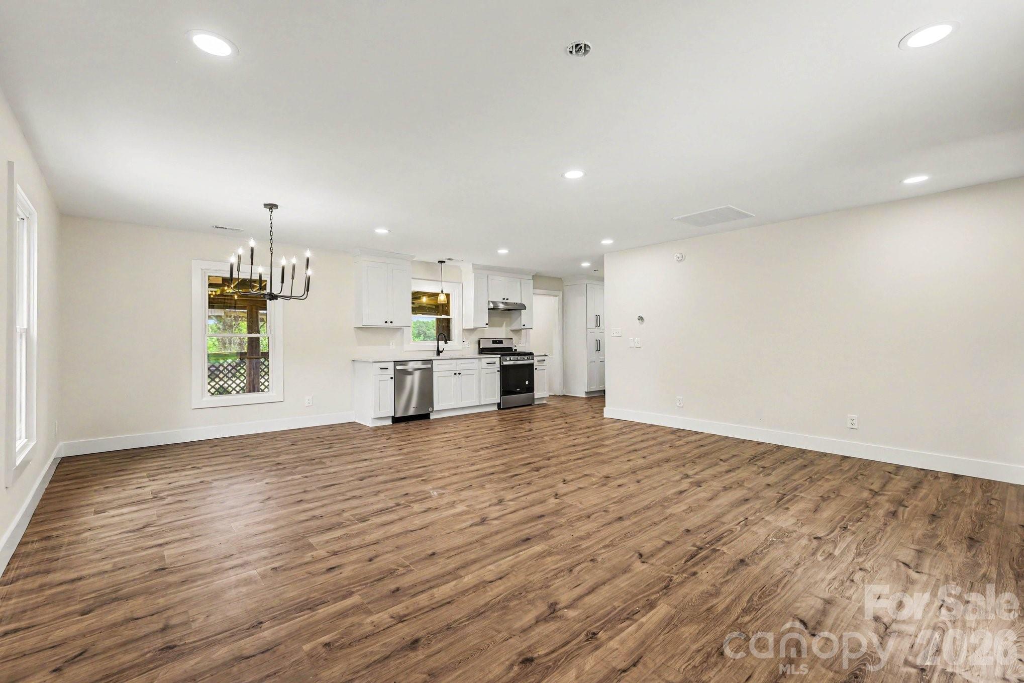 3355 Mary Elizabeth Church Road — Waxhaw