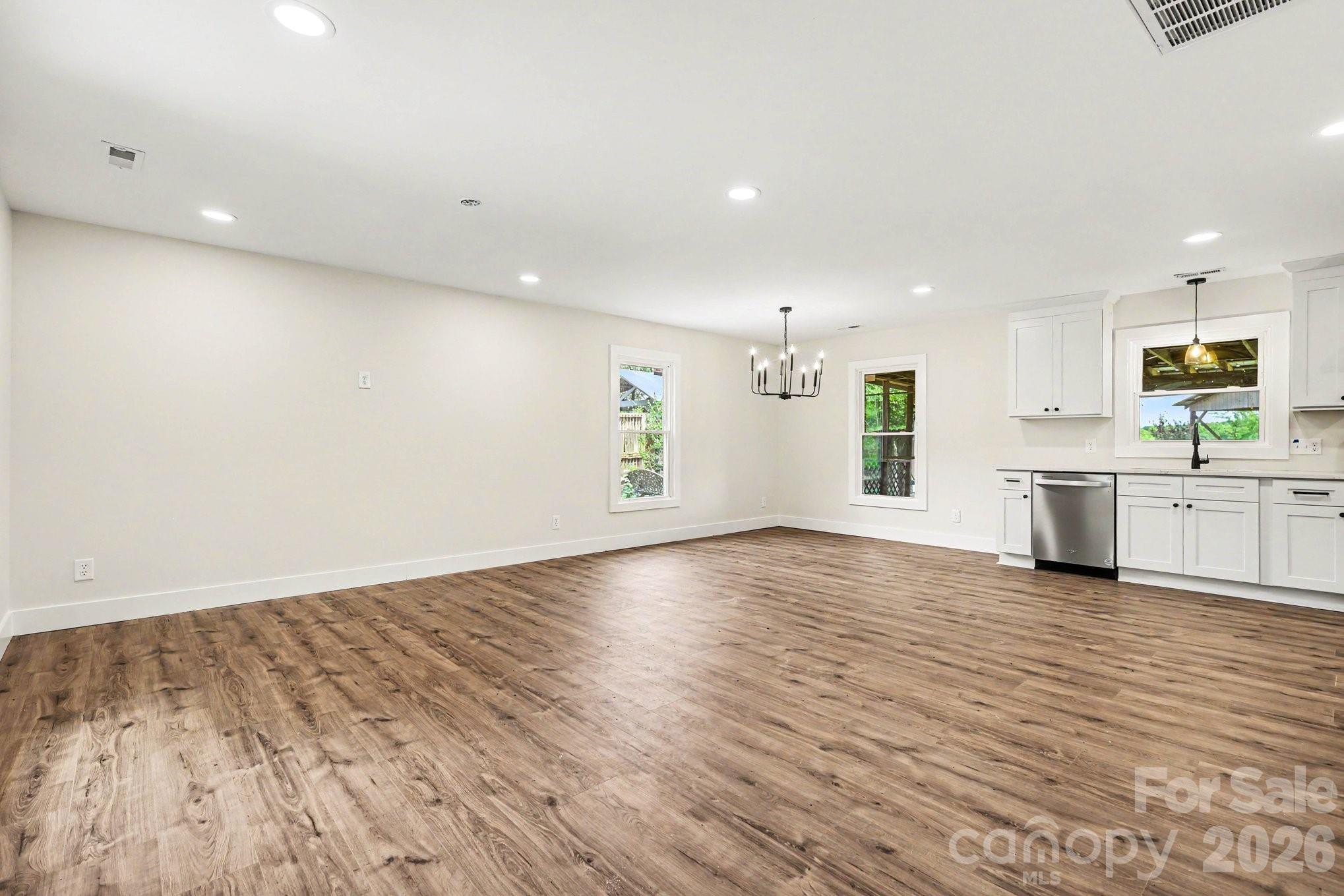3355 Mary Elizabeth Church Road — Waxhaw