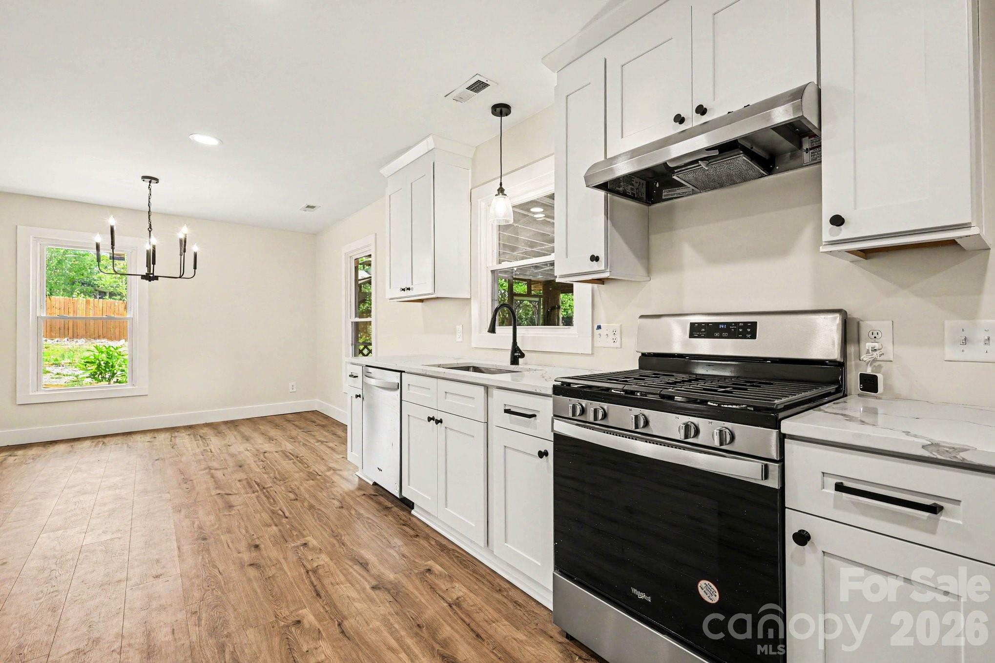 3355 Mary Elizabeth Church Road — Waxhaw
