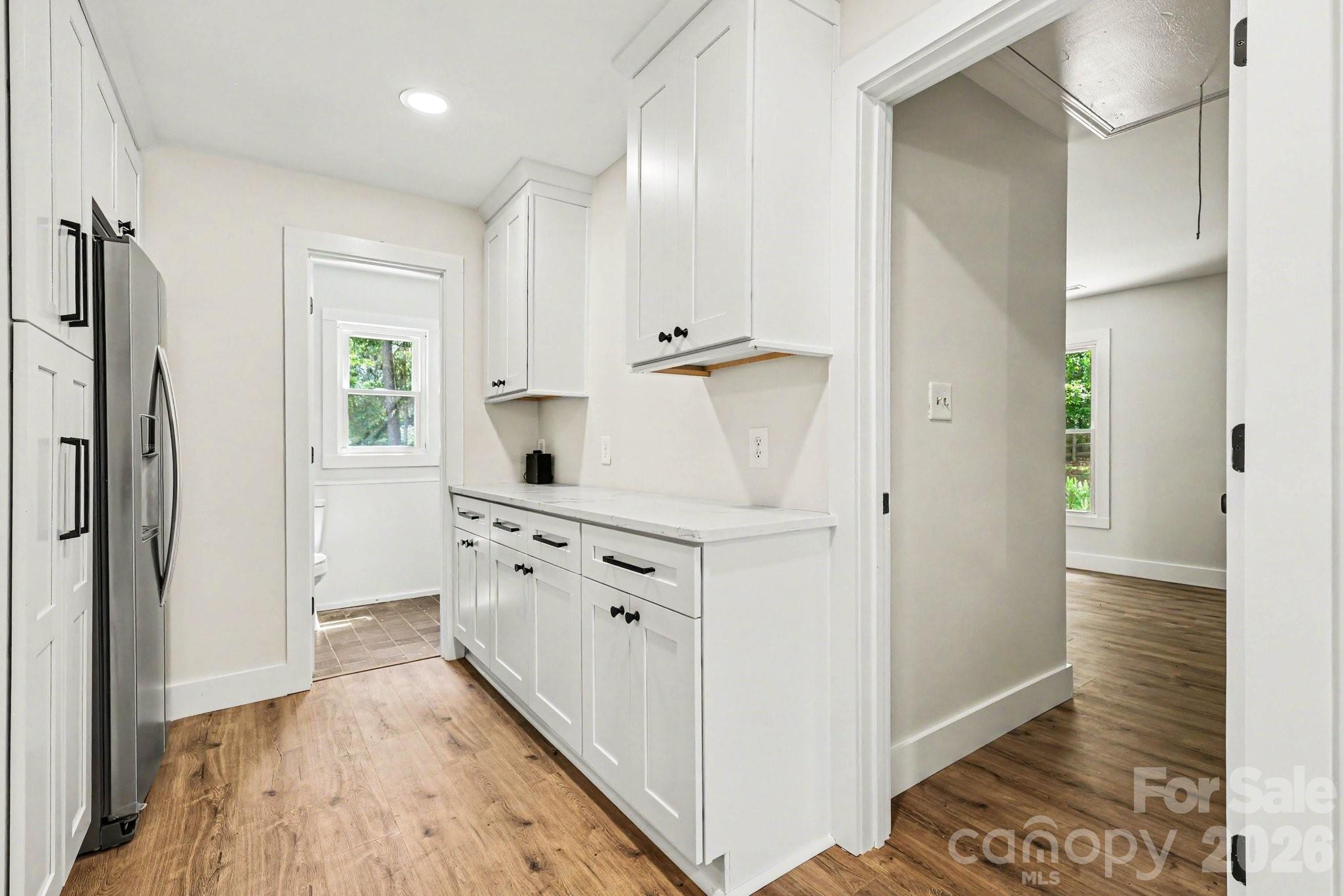 3355 Mary Elizabeth Church Road — Waxhaw