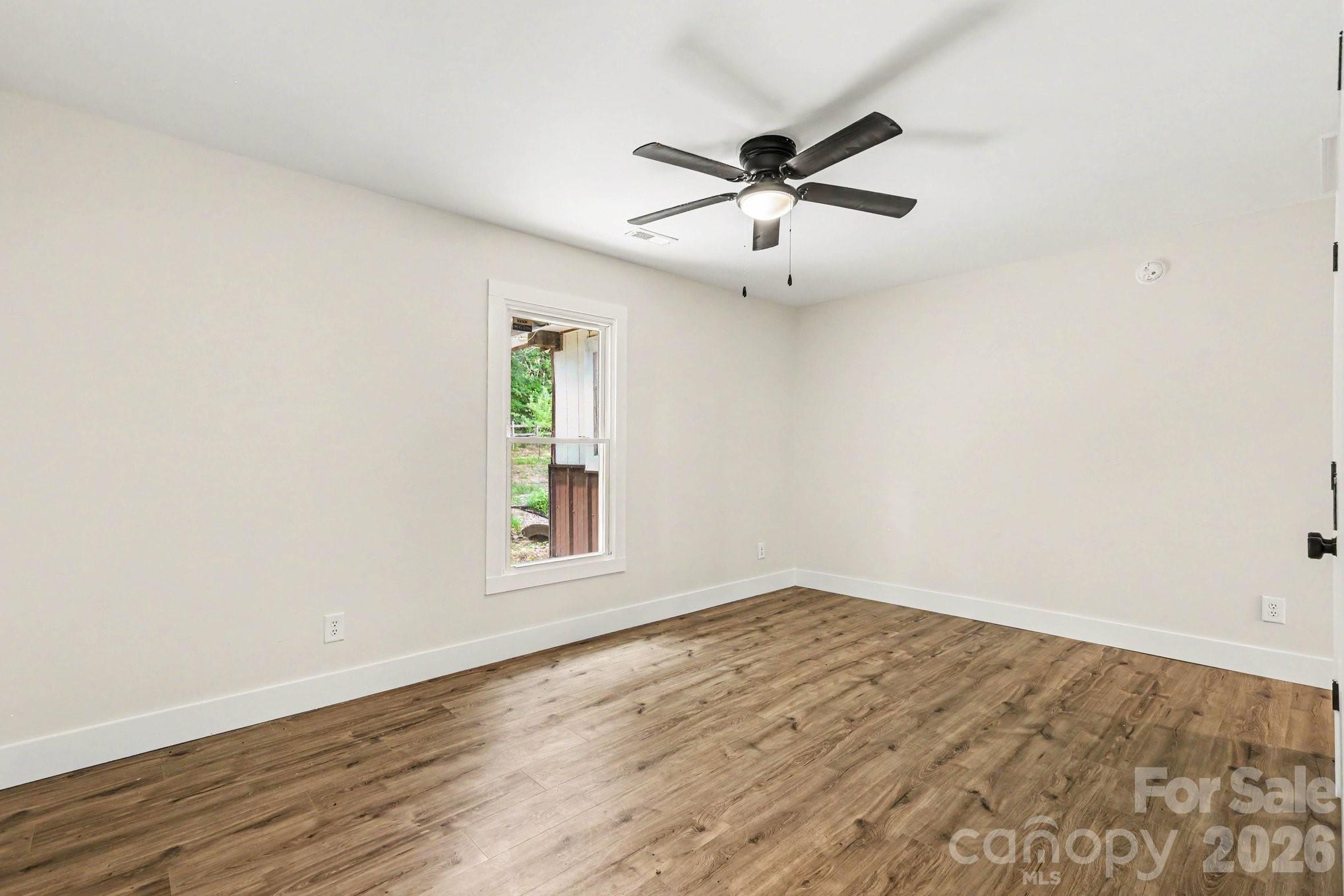 3355 Mary Elizabeth Church Road — Waxhaw