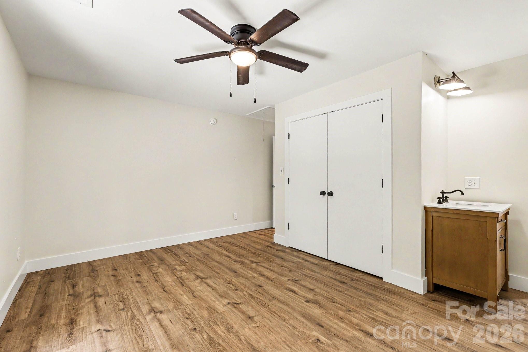 3355 Mary Elizabeth Church Road — Waxhaw