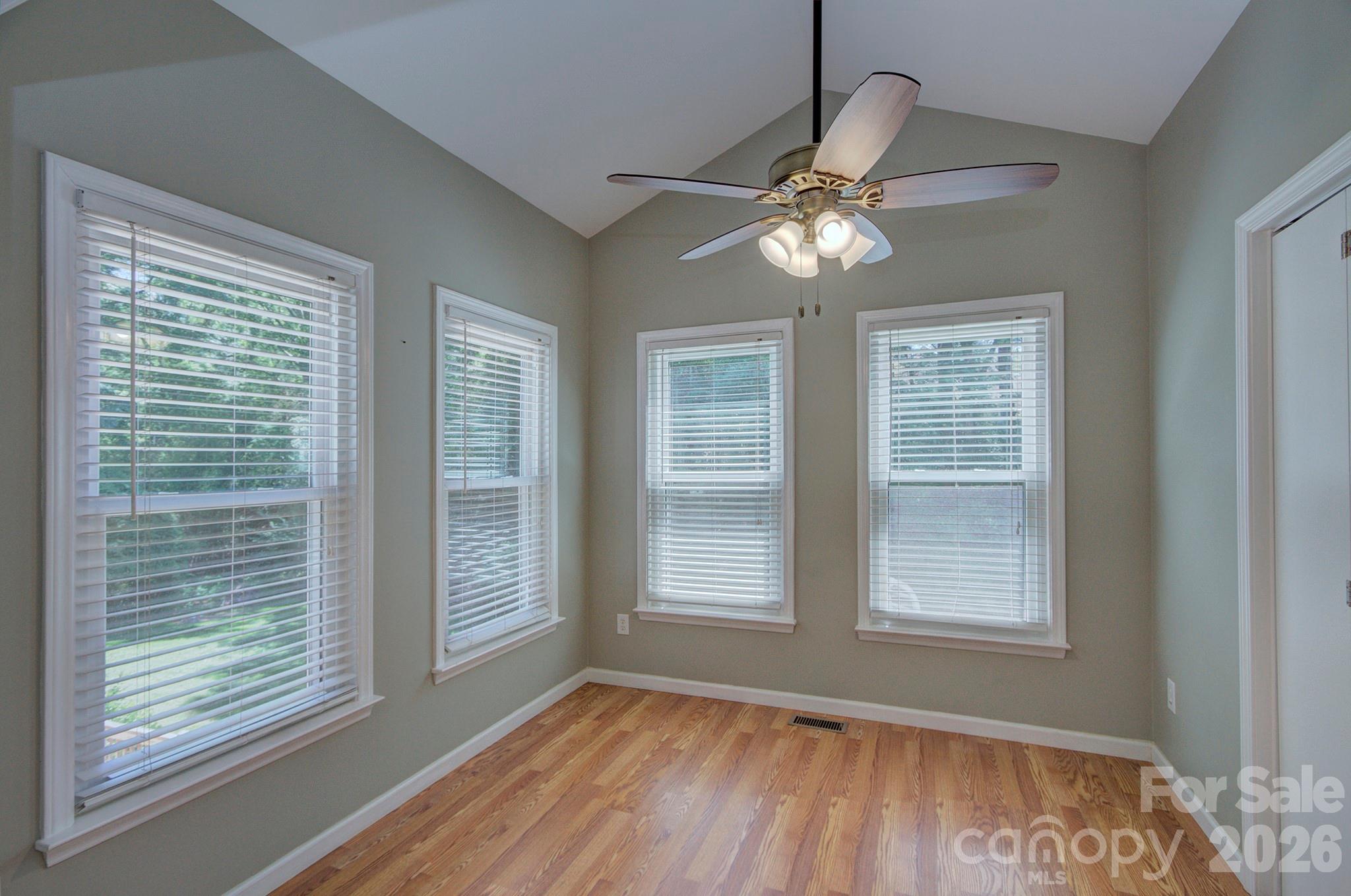 204 Jim Parker Road — Monroe