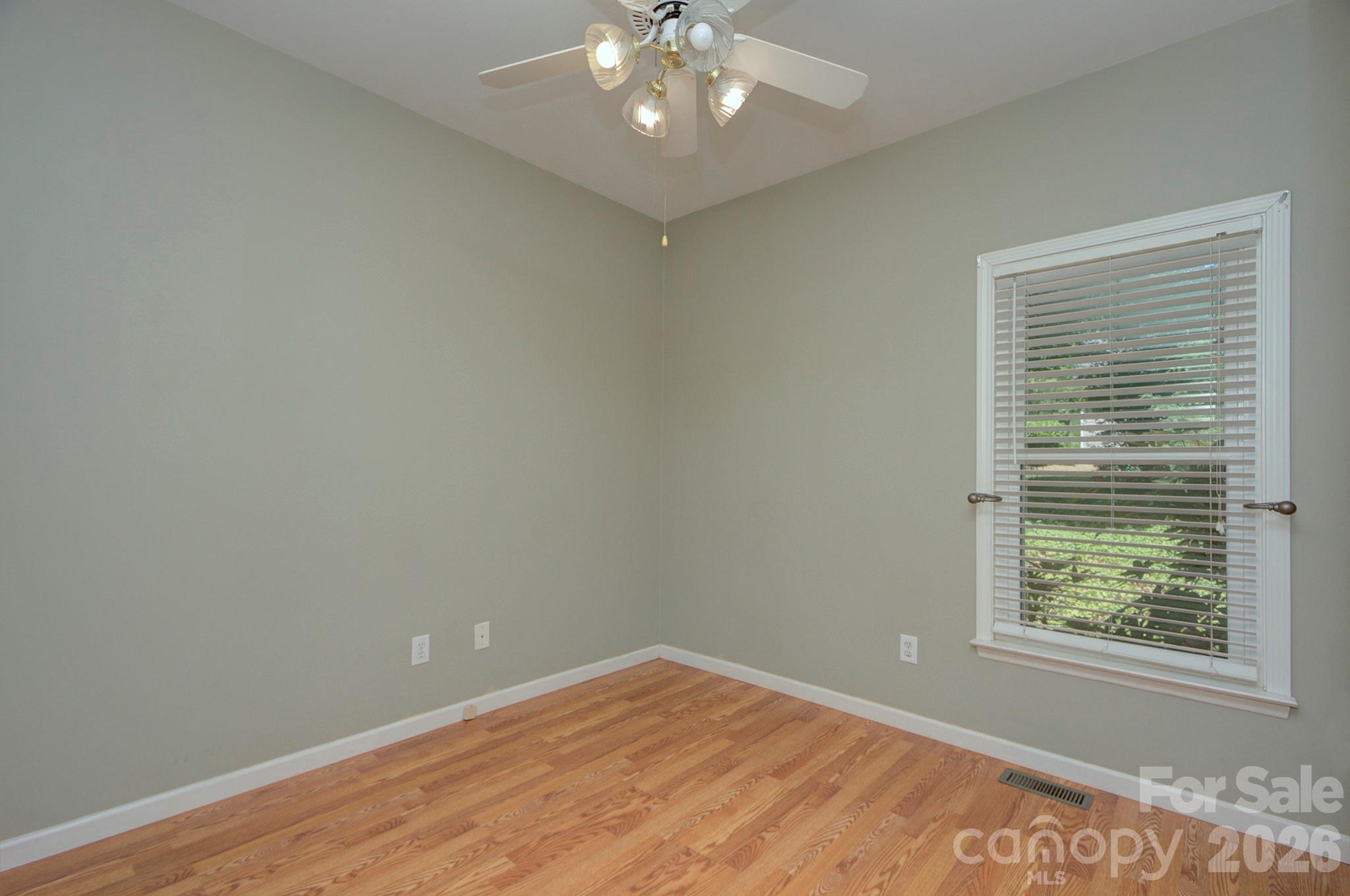 204 Jim Parker Road — Monroe