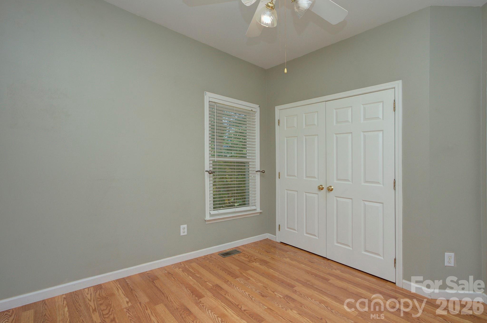 204 Jim Parker Road — Monroe