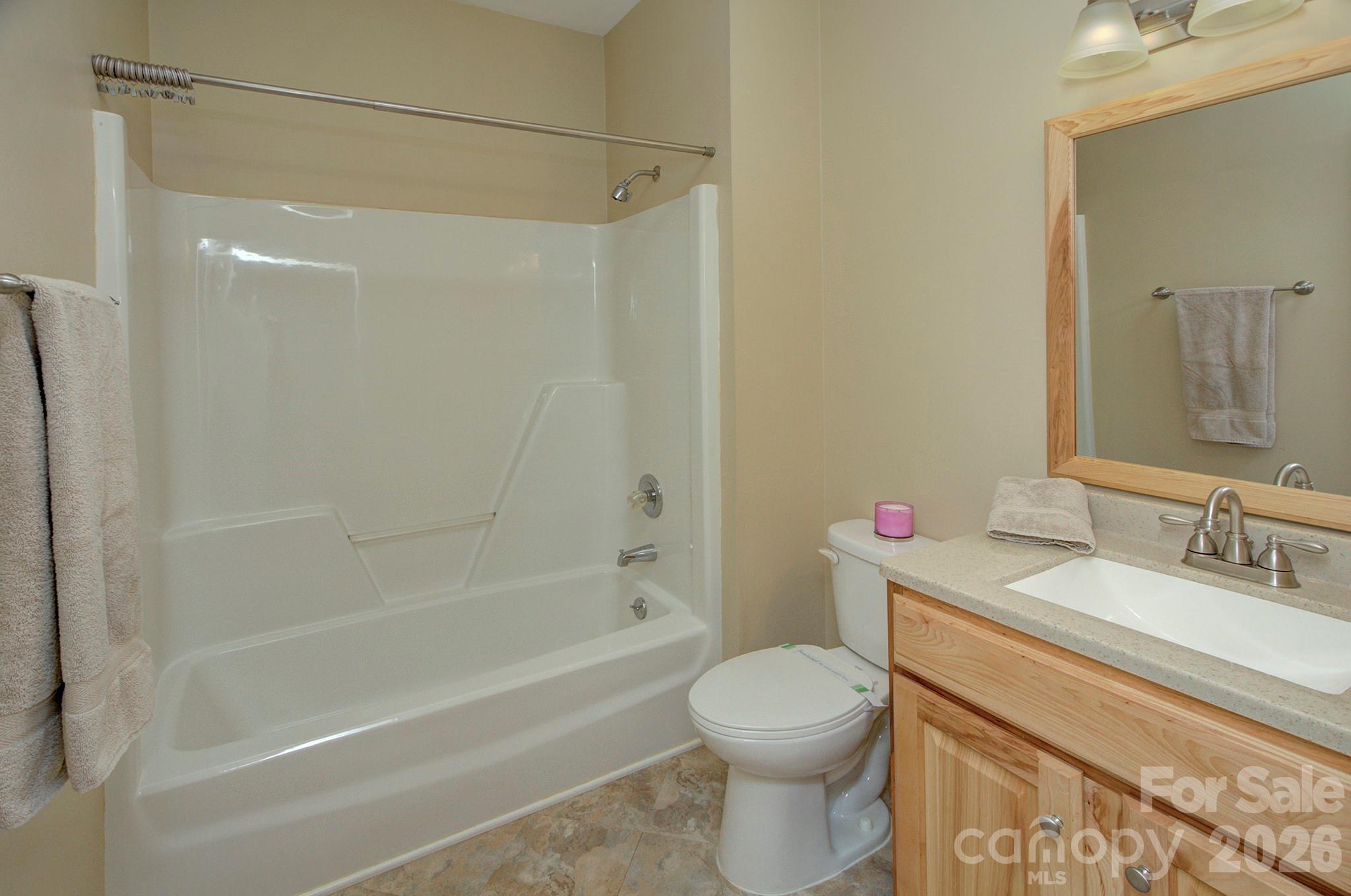 204 Jim Parker Road — Monroe
