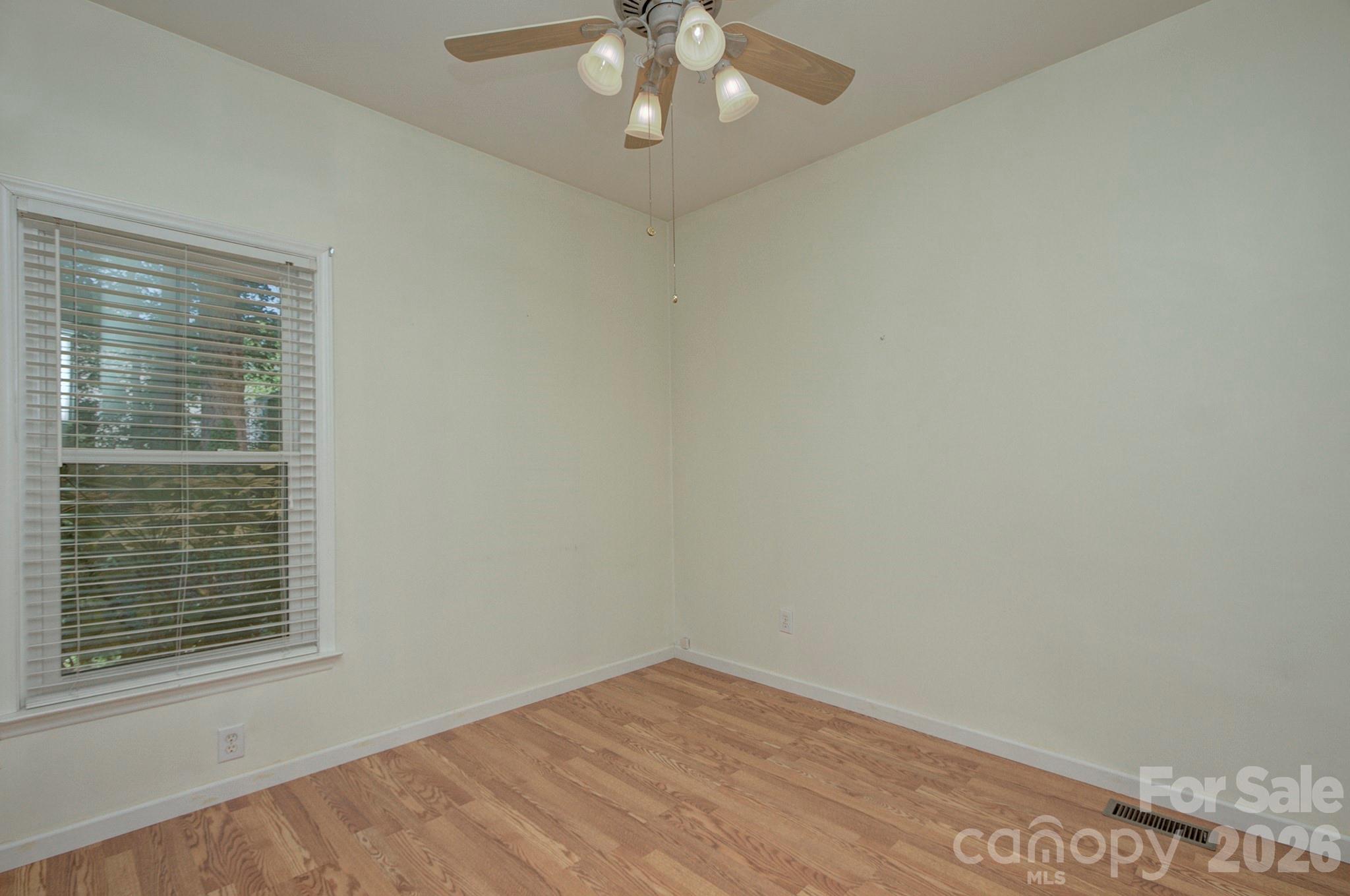 204 Jim Parker Road — Monroe