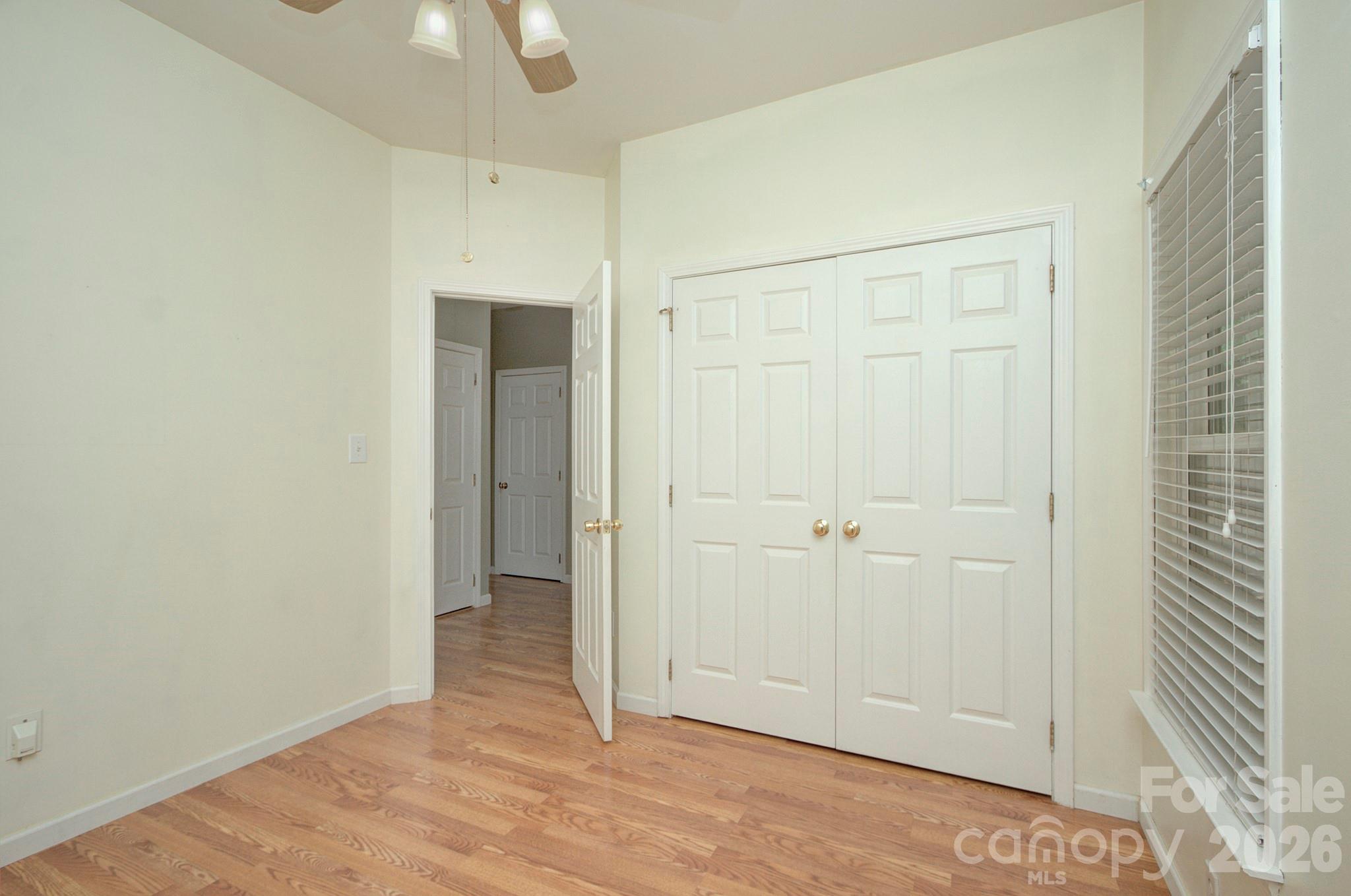 204 Jim Parker Road — Monroe