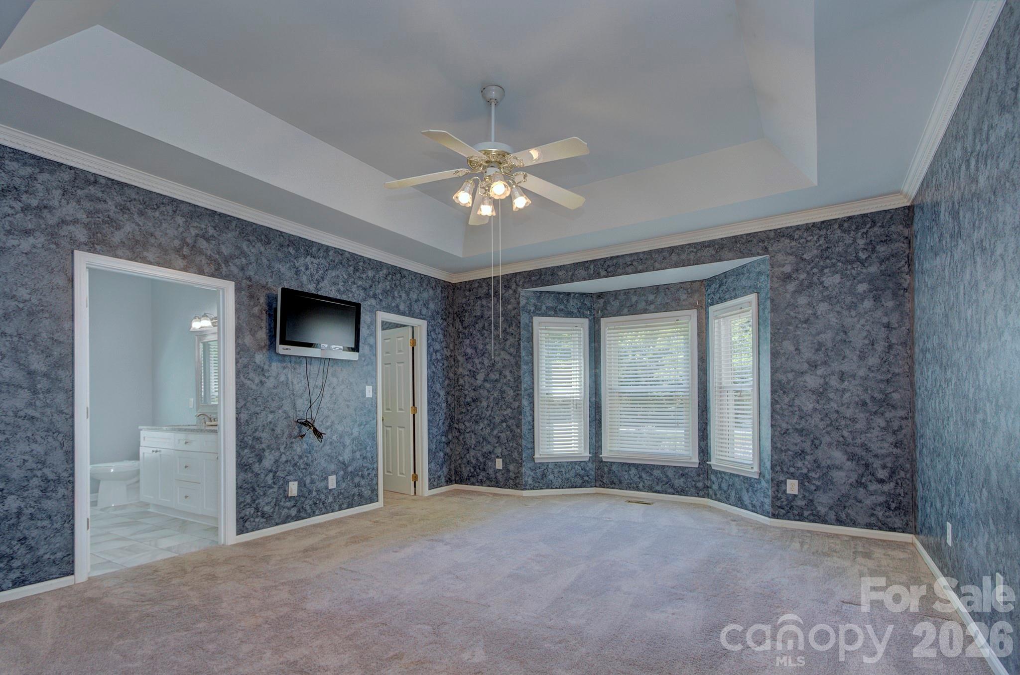 204 Jim Parker Road — Monroe
