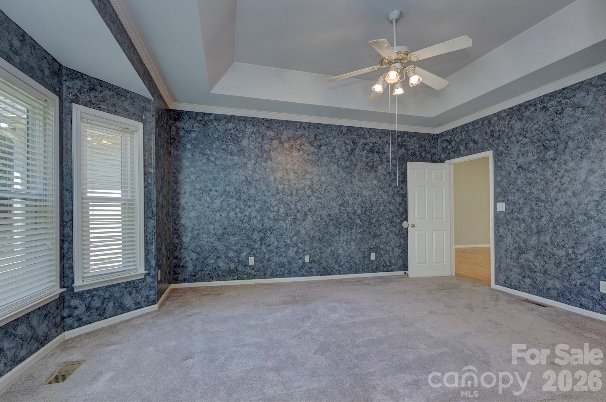 204 Jim Parker Road — Monroe
