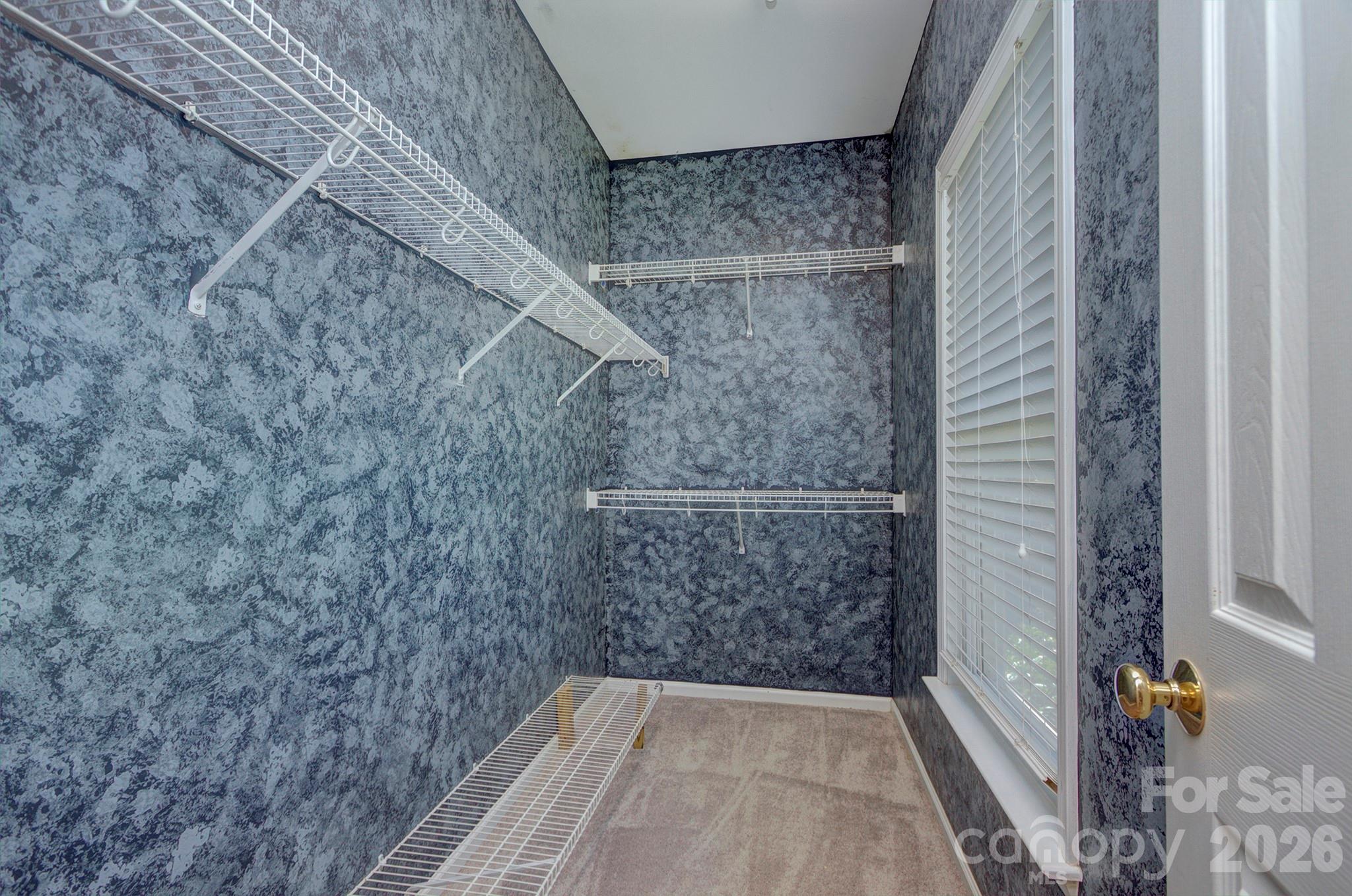 204 Jim Parker Road — Monroe