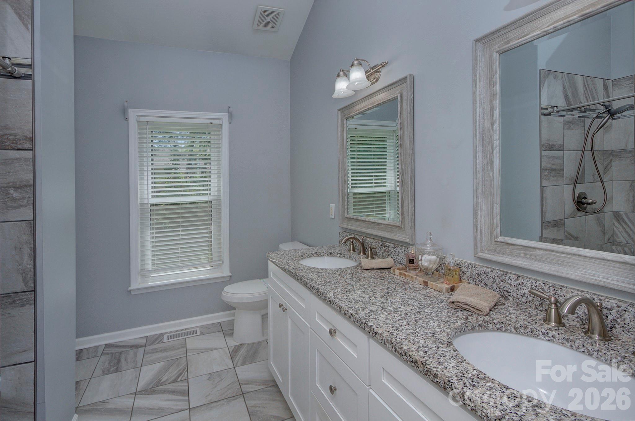 204 Jim Parker Road — Monroe