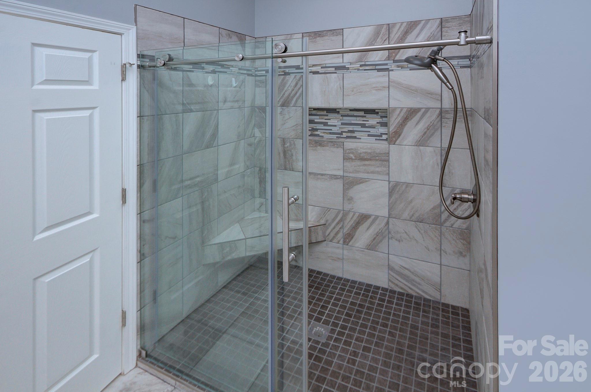204 Jim Parker Road — Monroe