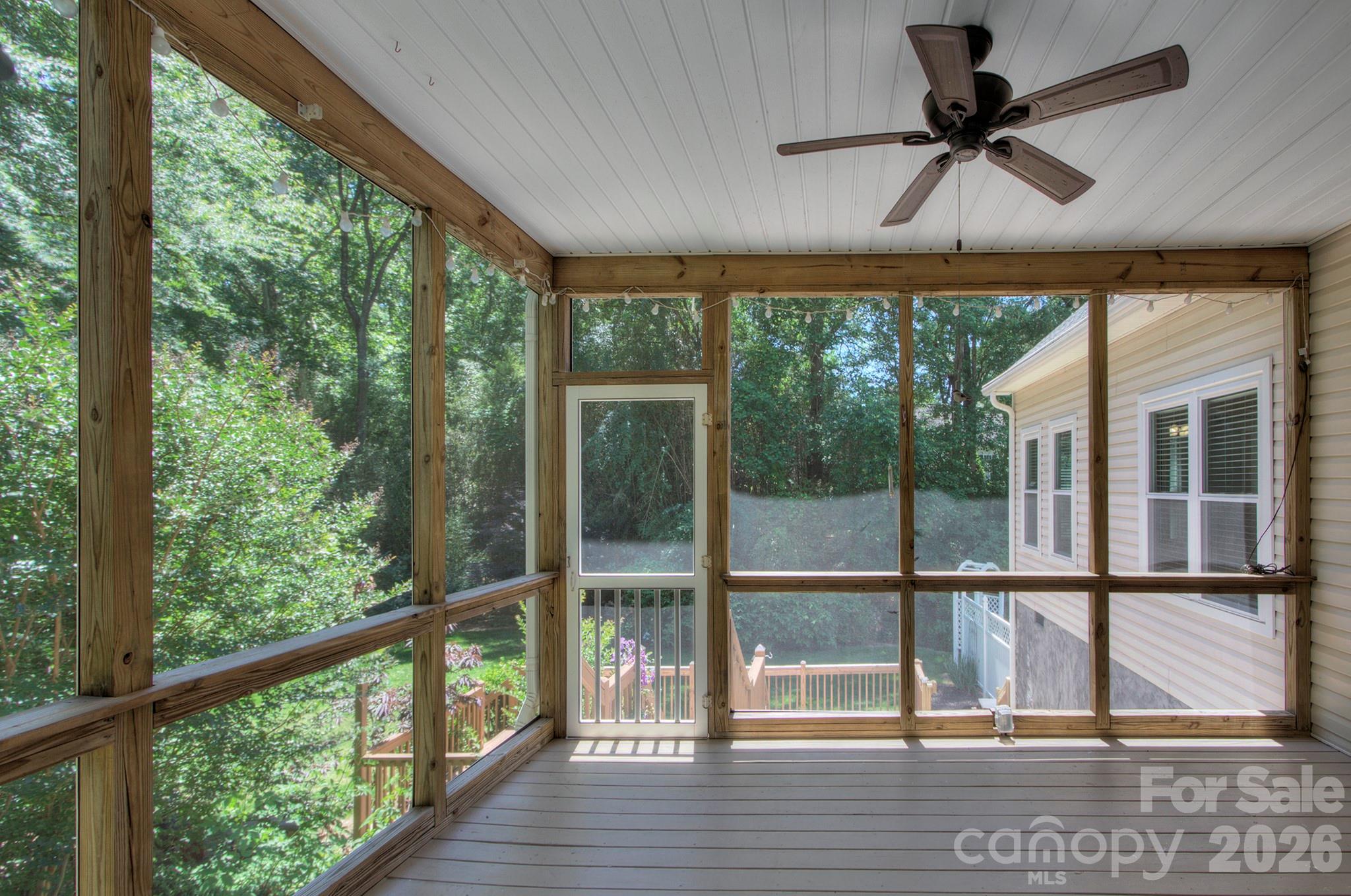 204 Jim Parker Road — Monroe