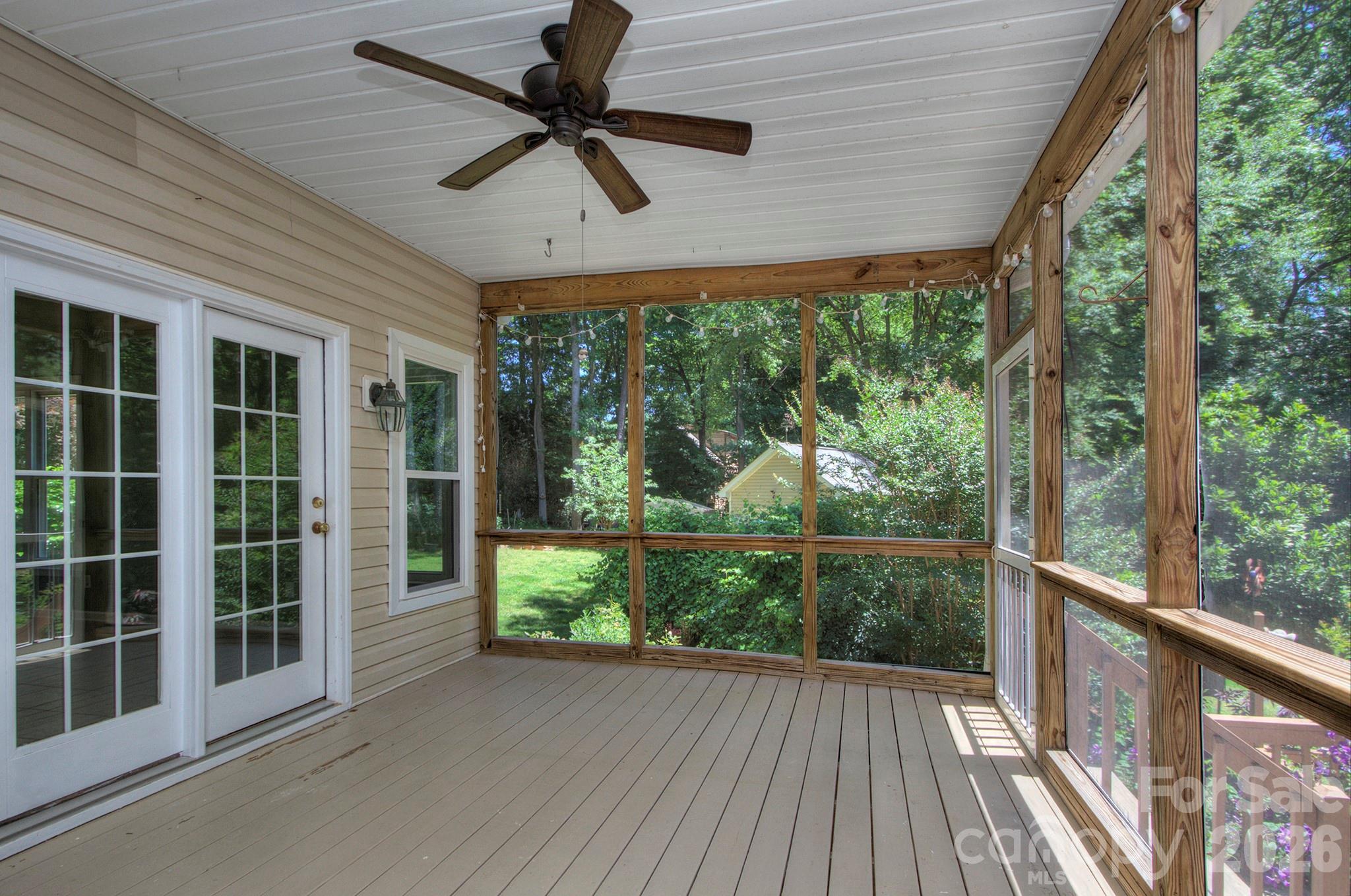 204 Jim Parker Road — Monroe