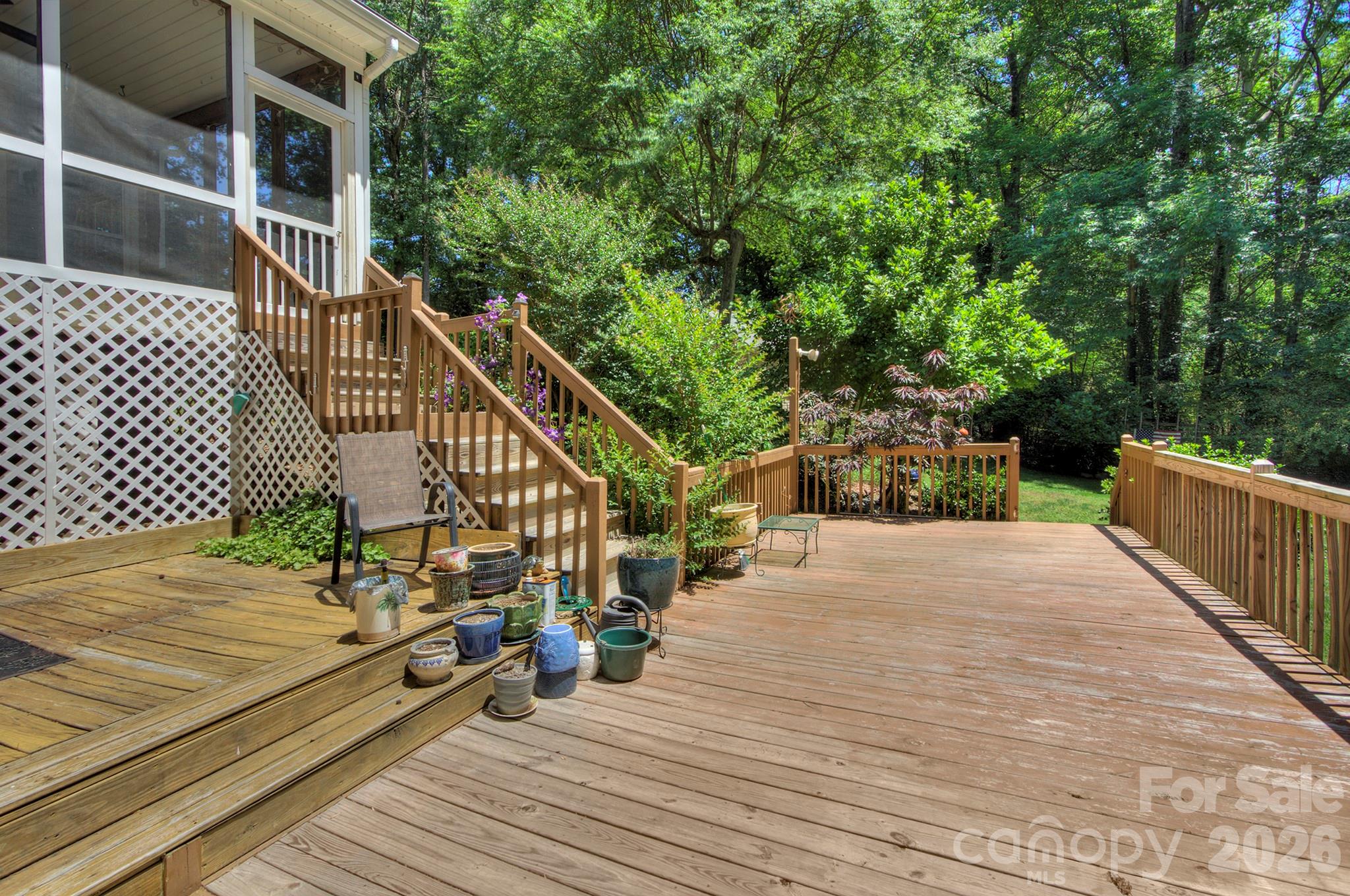 204 Jim Parker Road — Monroe