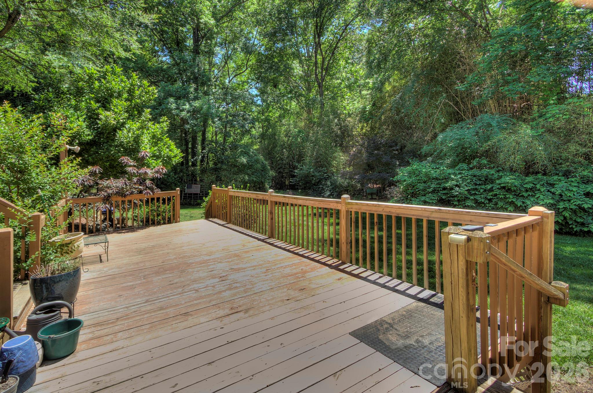 204 Jim Parker Road — Monroe
