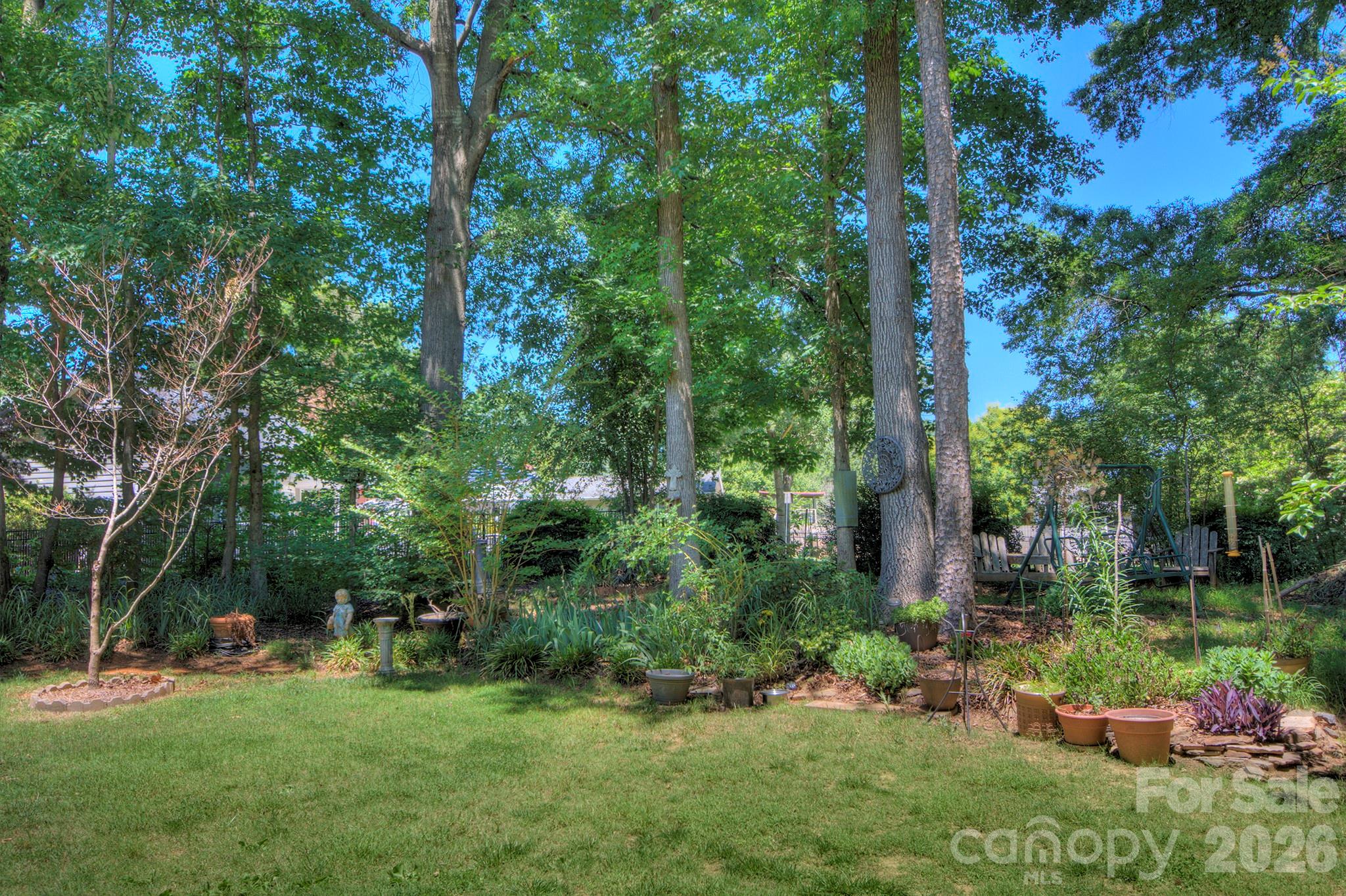 204 Jim Parker Road — Monroe