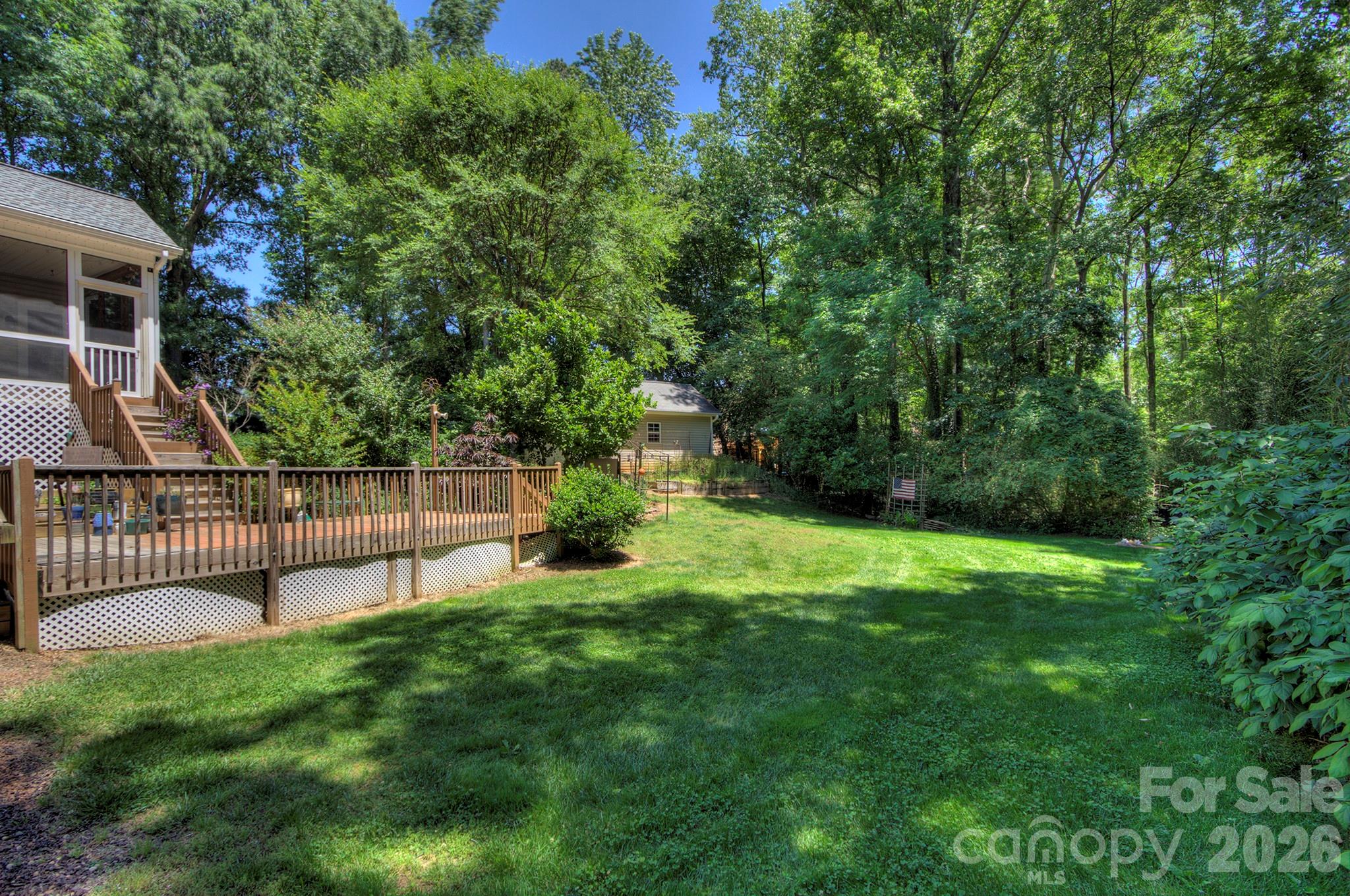 204 Jim Parker Road — Monroe