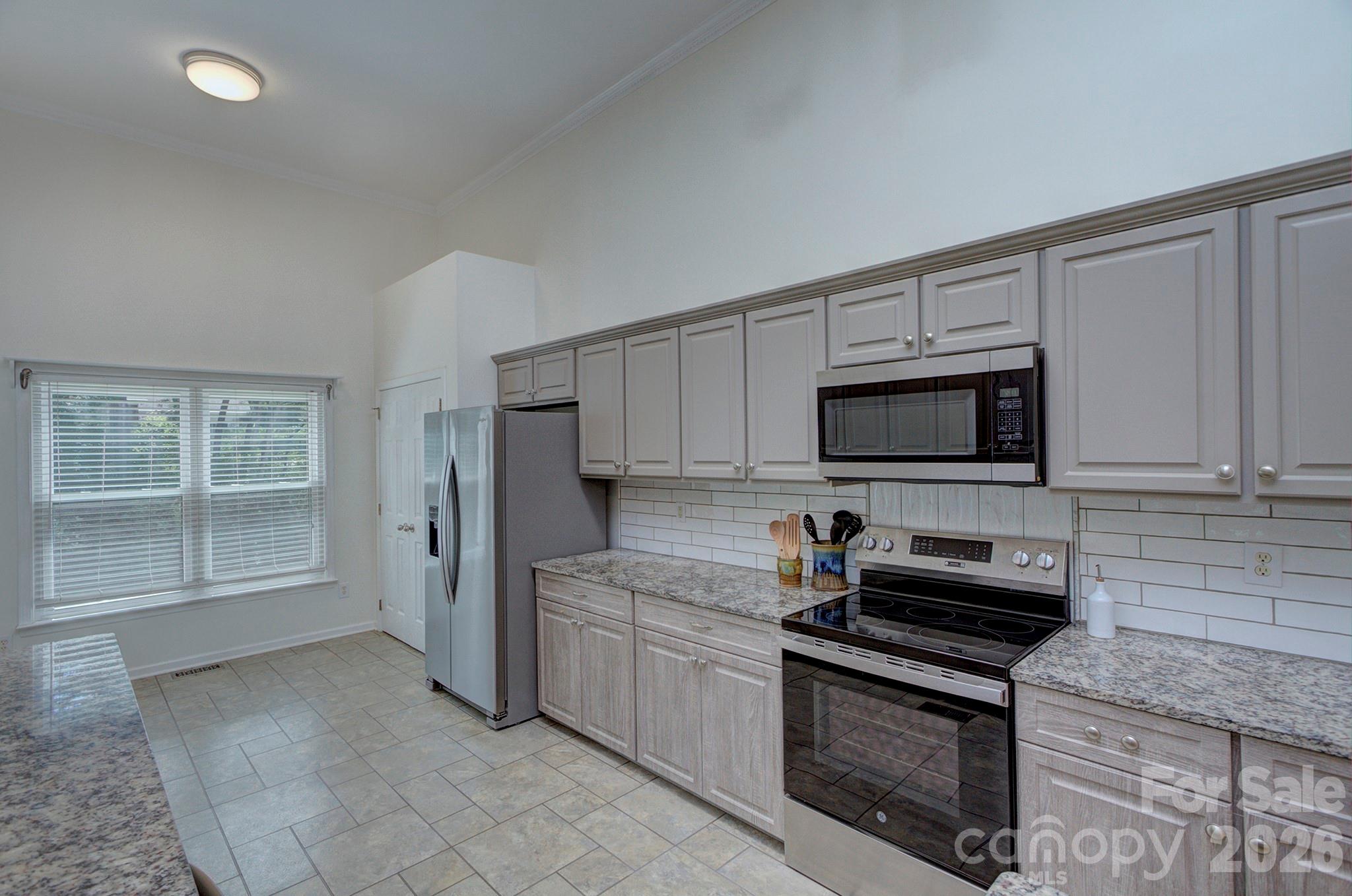 204 Jim Parker Road — Monroe