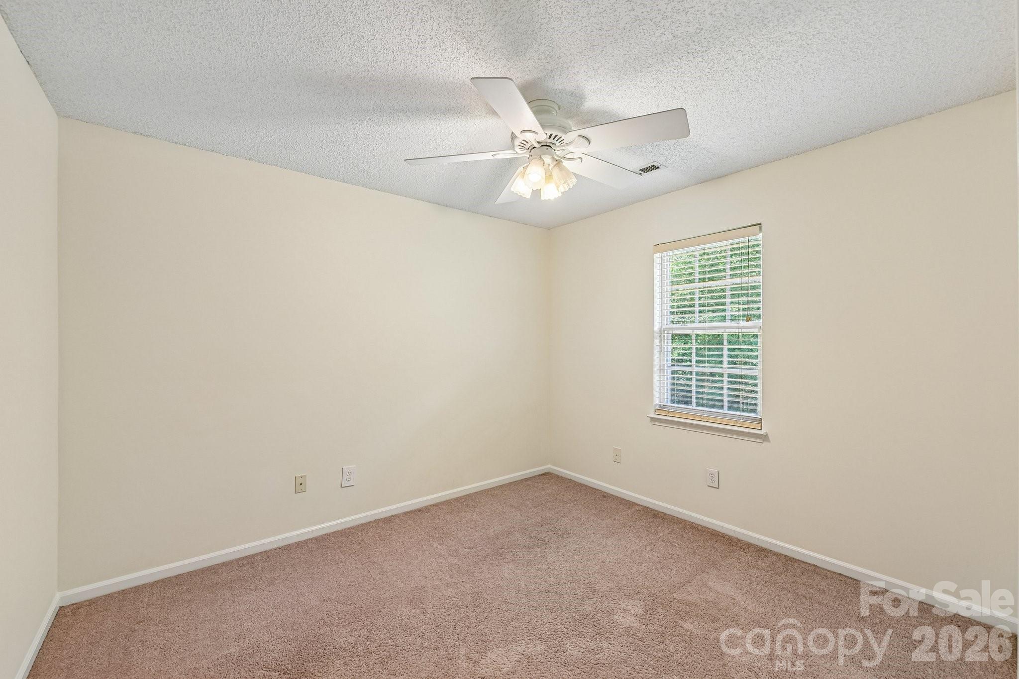 13624 Michael Lynn Road — Charlotte