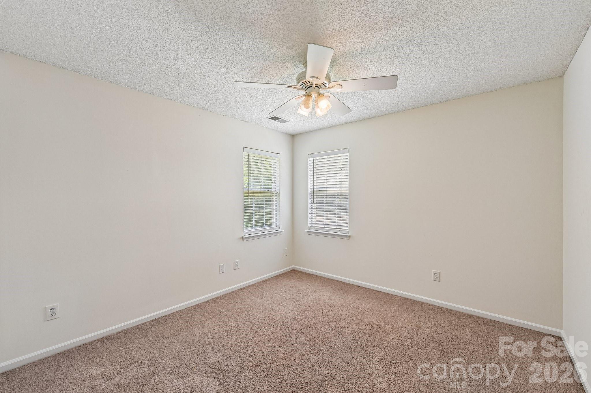 13624 Michael Lynn Road — Charlotte