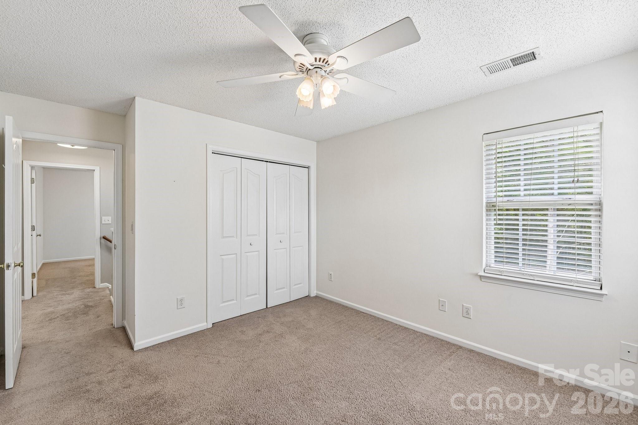 13624 Michael Lynn Road — Charlotte