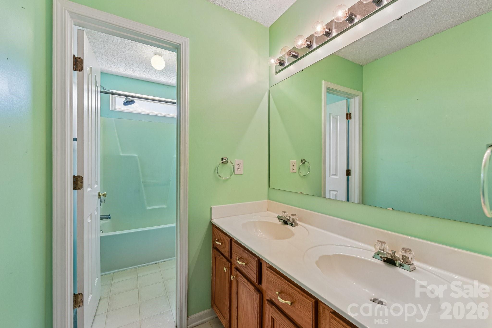 13624 Michael Lynn Road — Charlotte