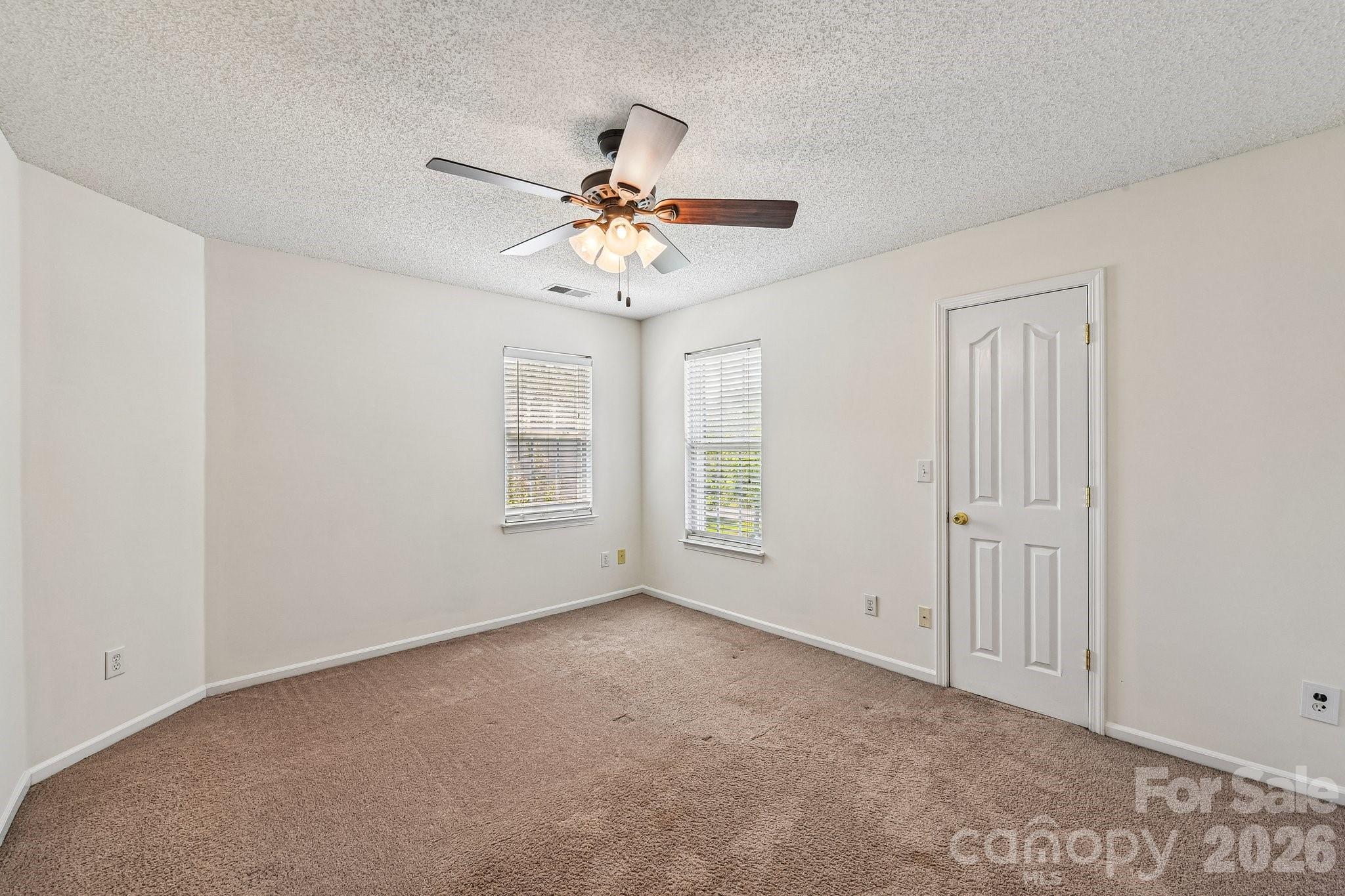 13624 Michael Lynn Road — Charlotte