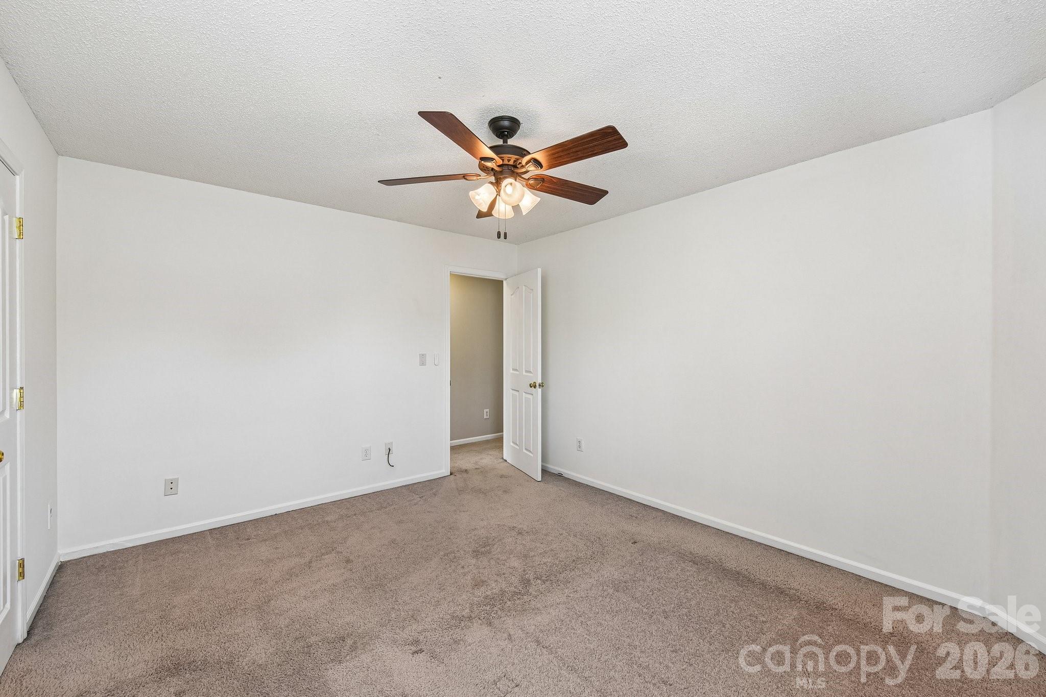 13624 Michael Lynn Road — Charlotte