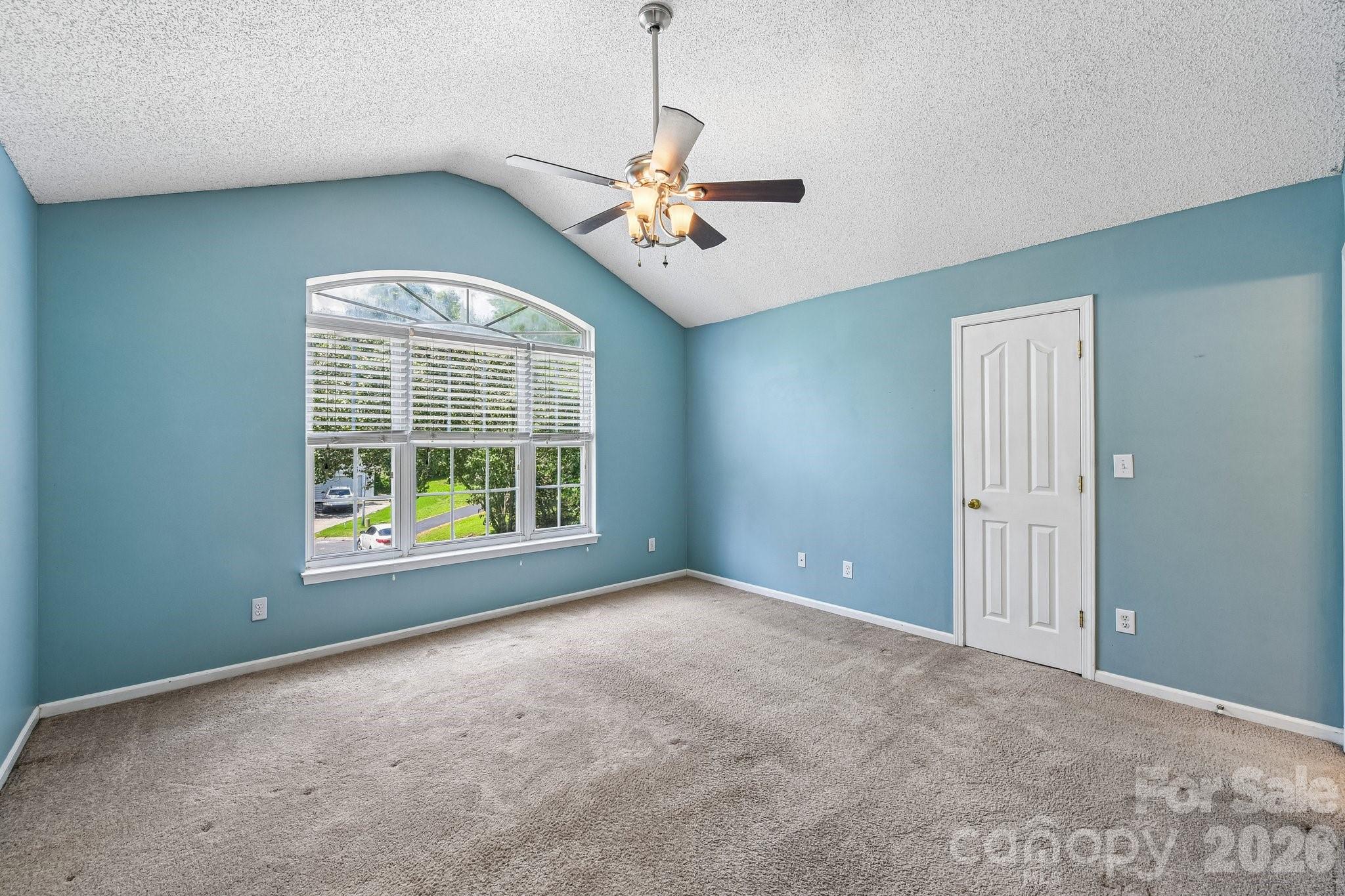 13624 Michael Lynn Road — Charlotte