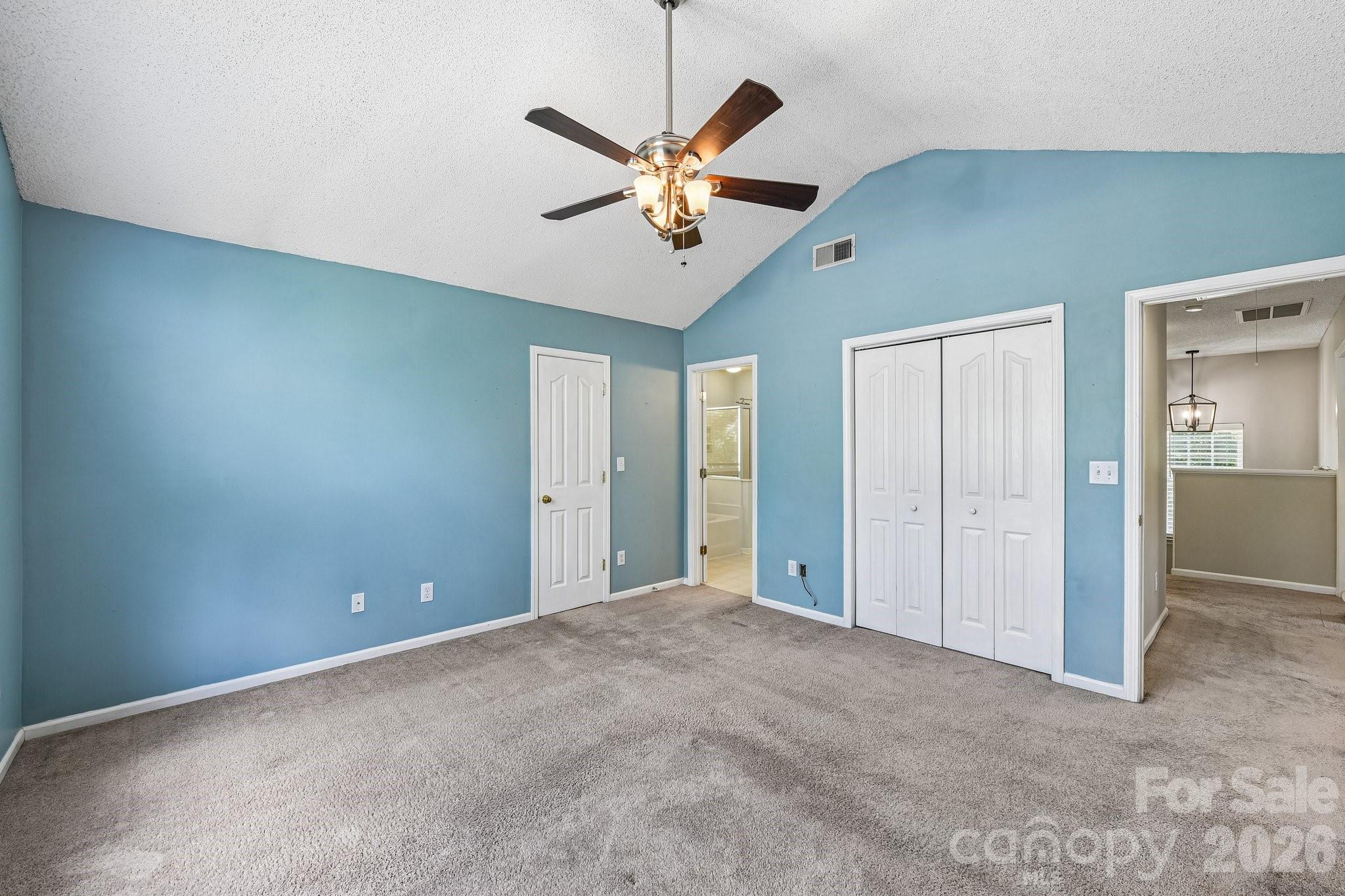 13624 Michael Lynn Road — Charlotte