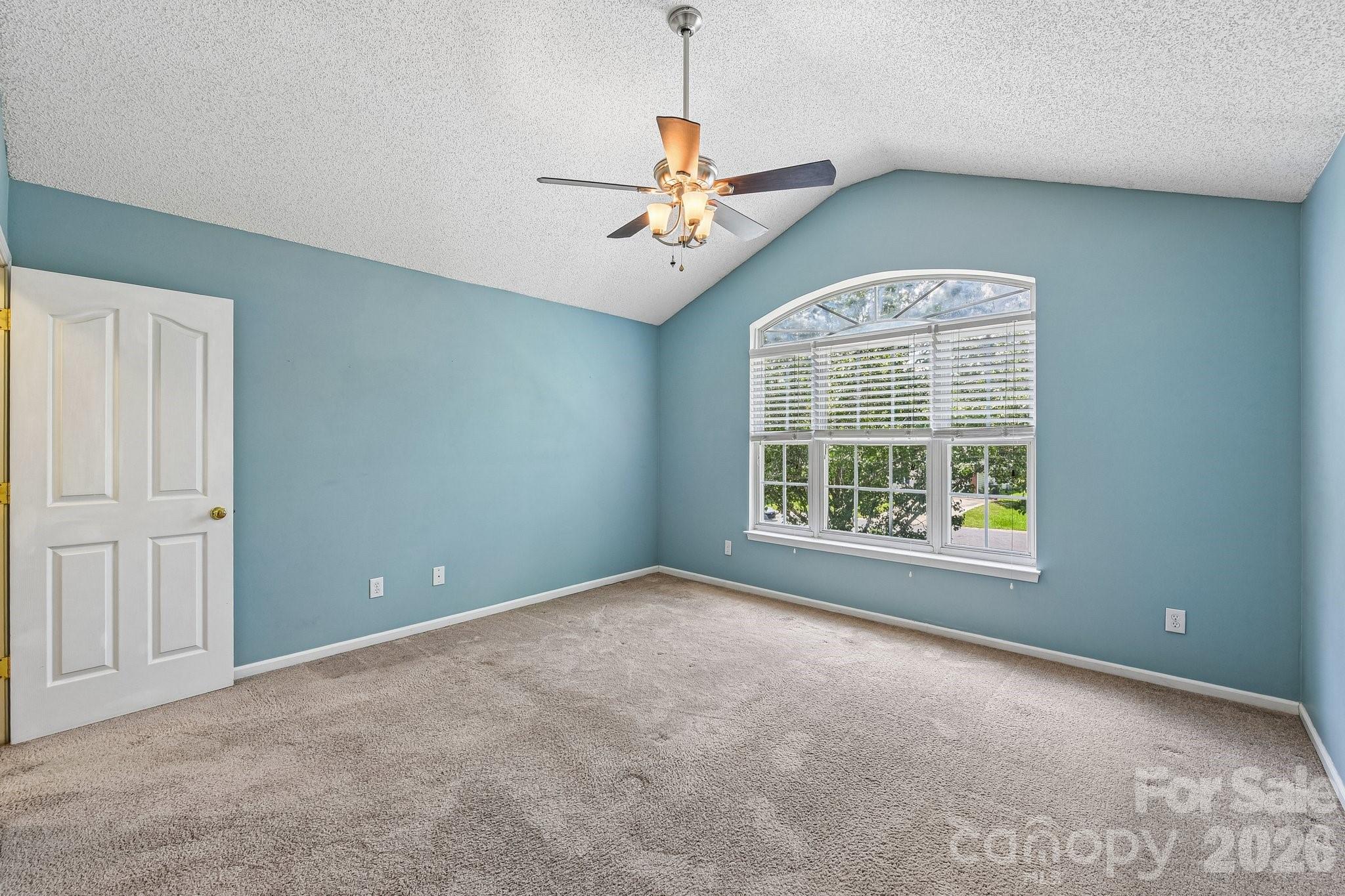 13624 Michael Lynn Road — Charlotte