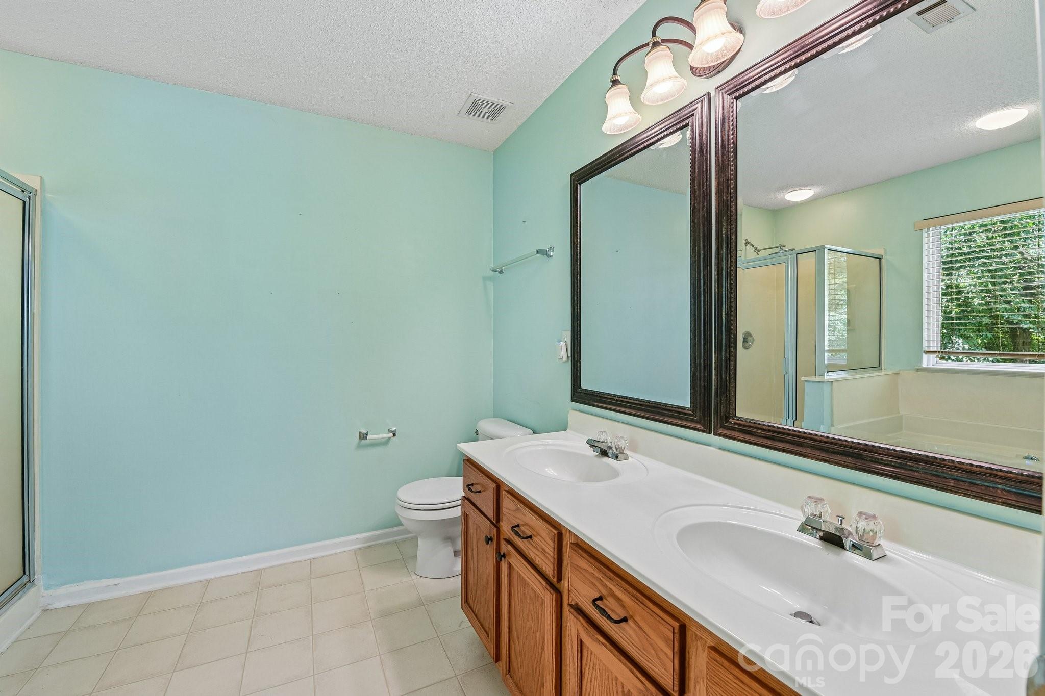 13624 Michael Lynn Road — Charlotte