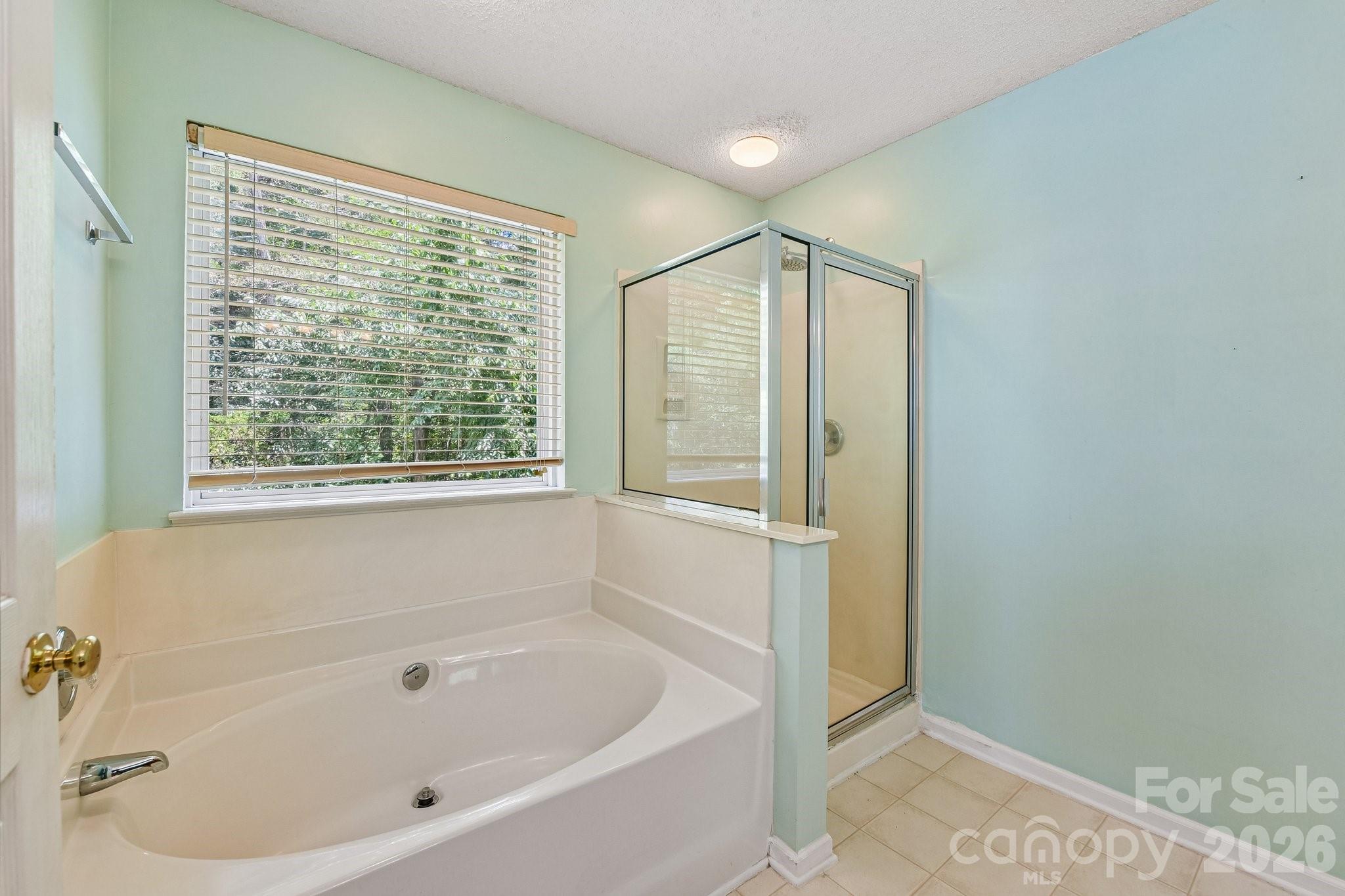 13624 Michael Lynn Road — Charlotte