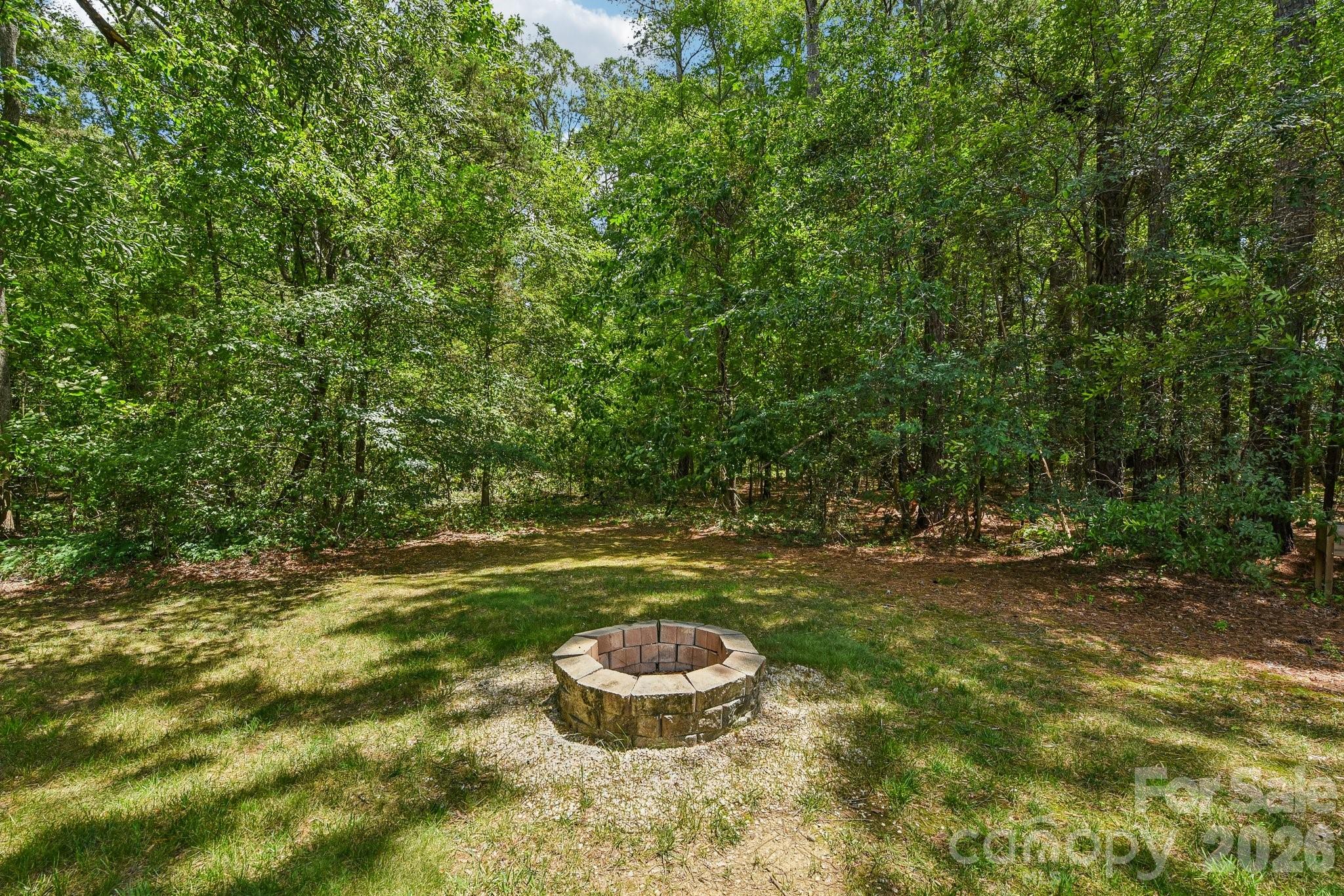 13624 Michael Lynn Road — Charlotte