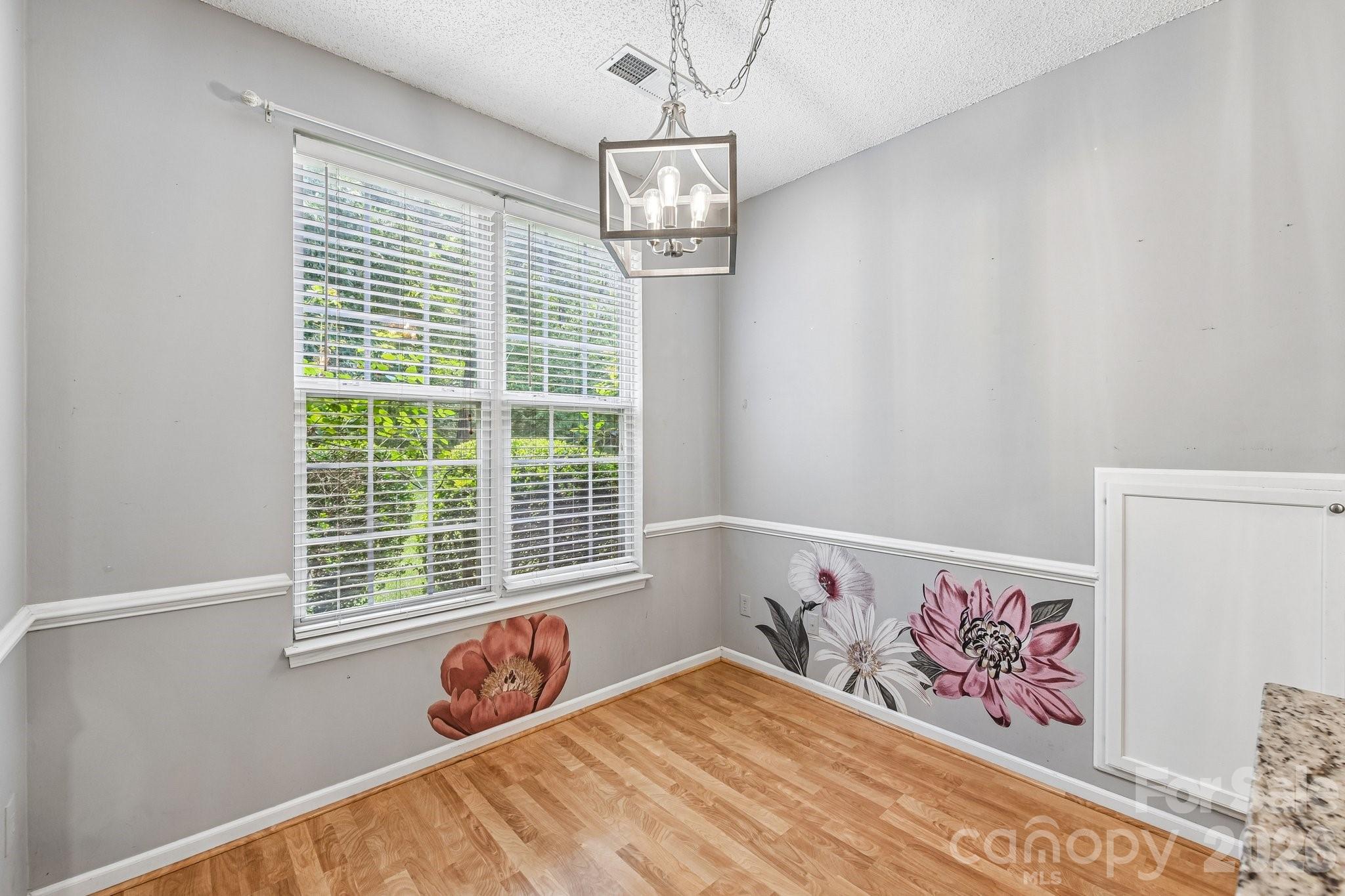 13624 Michael Lynn Road — Charlotte