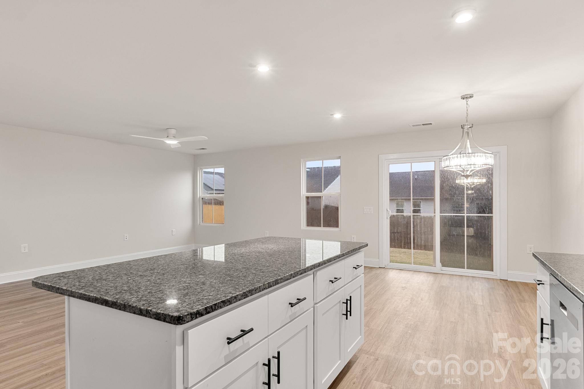 4238 Mackinnon Drive — Charlotte