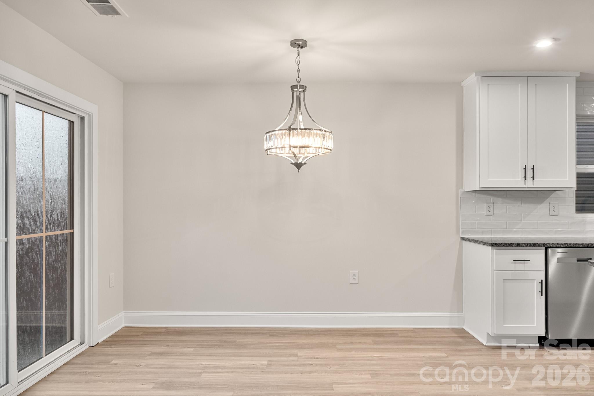 4238 Mackinnon Drive — Charlotte