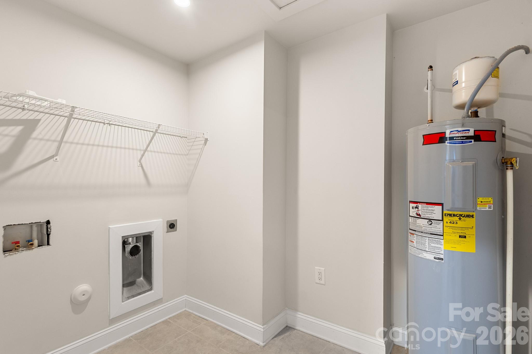 4238 Mackinnon Drive — Charlotte