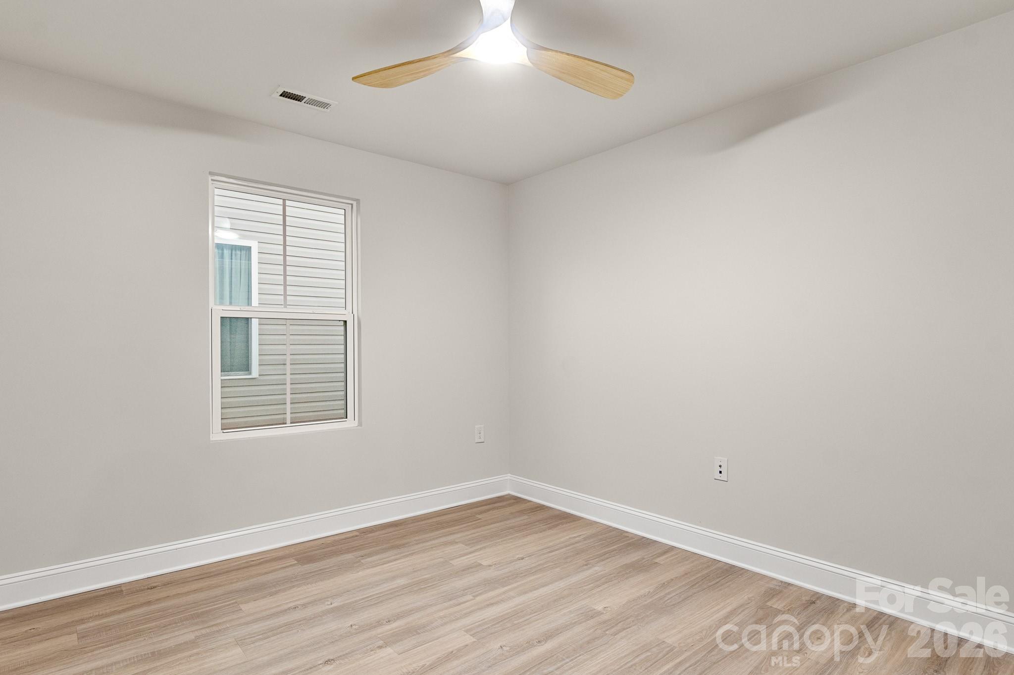 4238 Mackinnon Drive — Charlotte