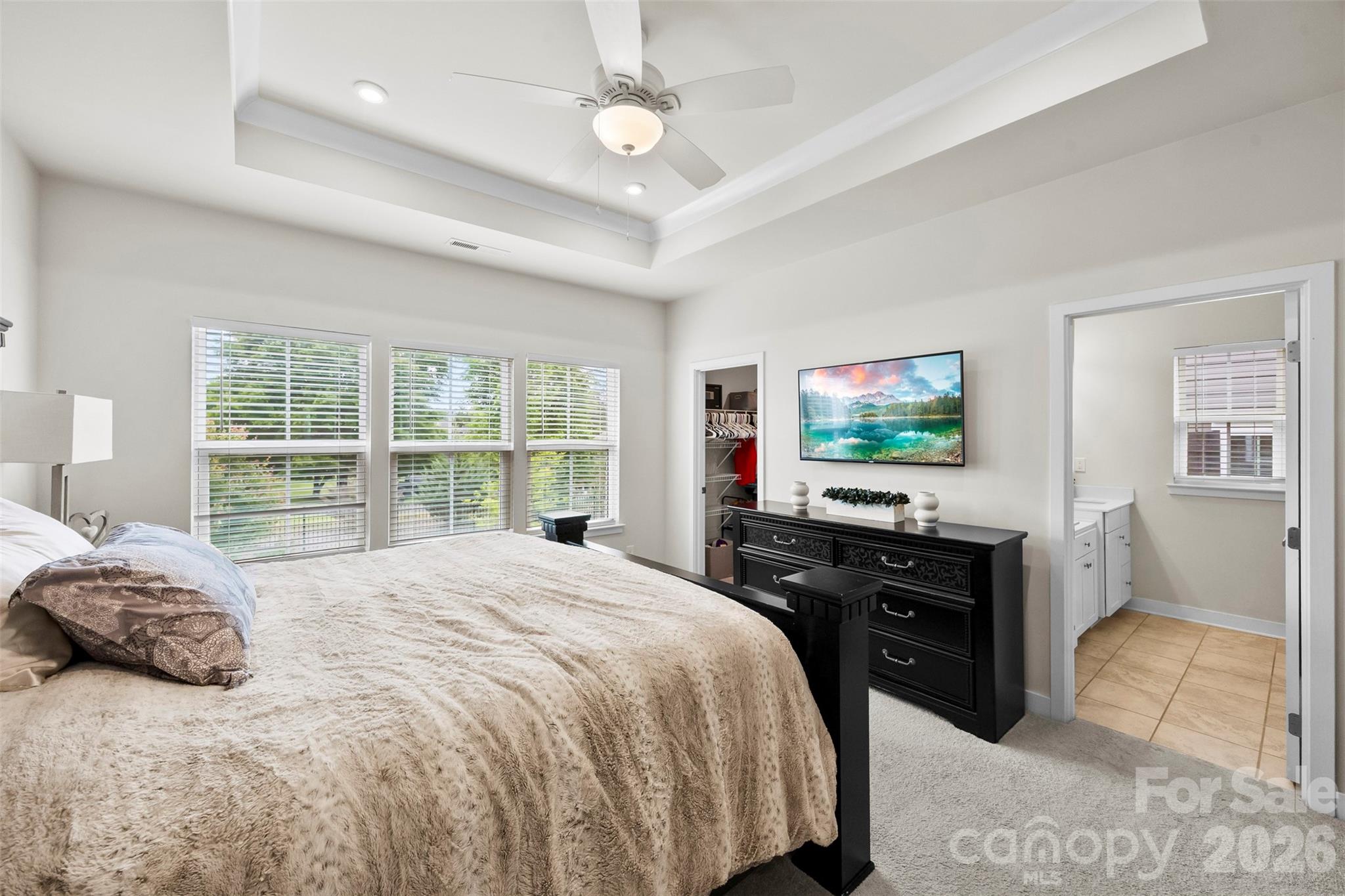 614 Crudent Road — Tega Cay