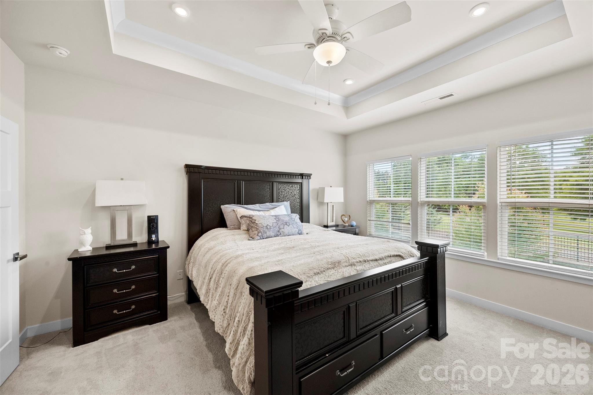614 Crudent Road — Tega Cay