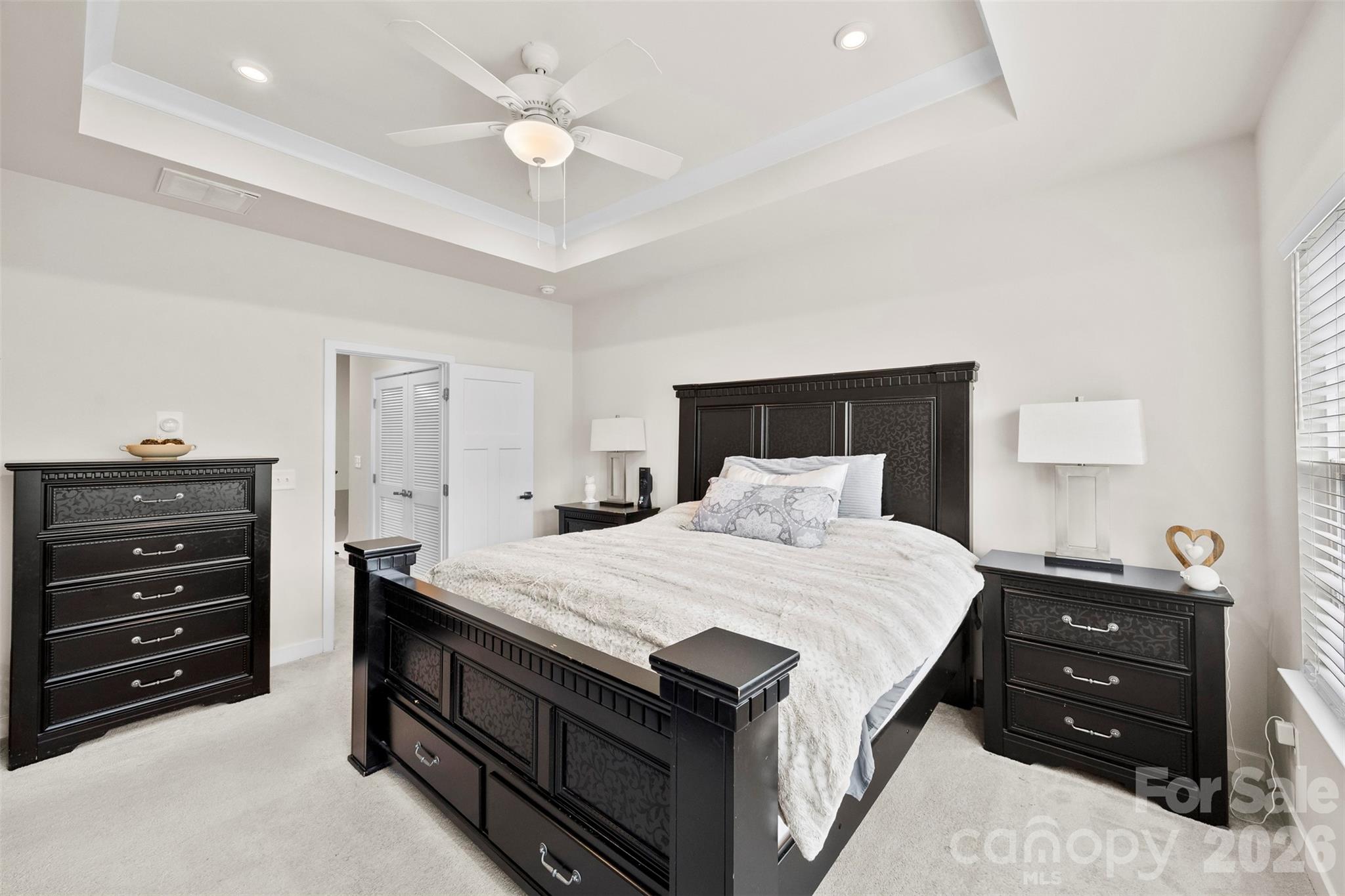 614 Crudent Road — Tega Cay